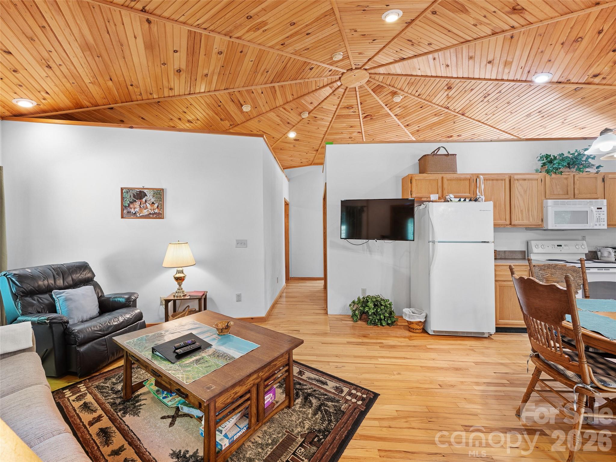 284 Simmons Ridge Road Property Photo 33