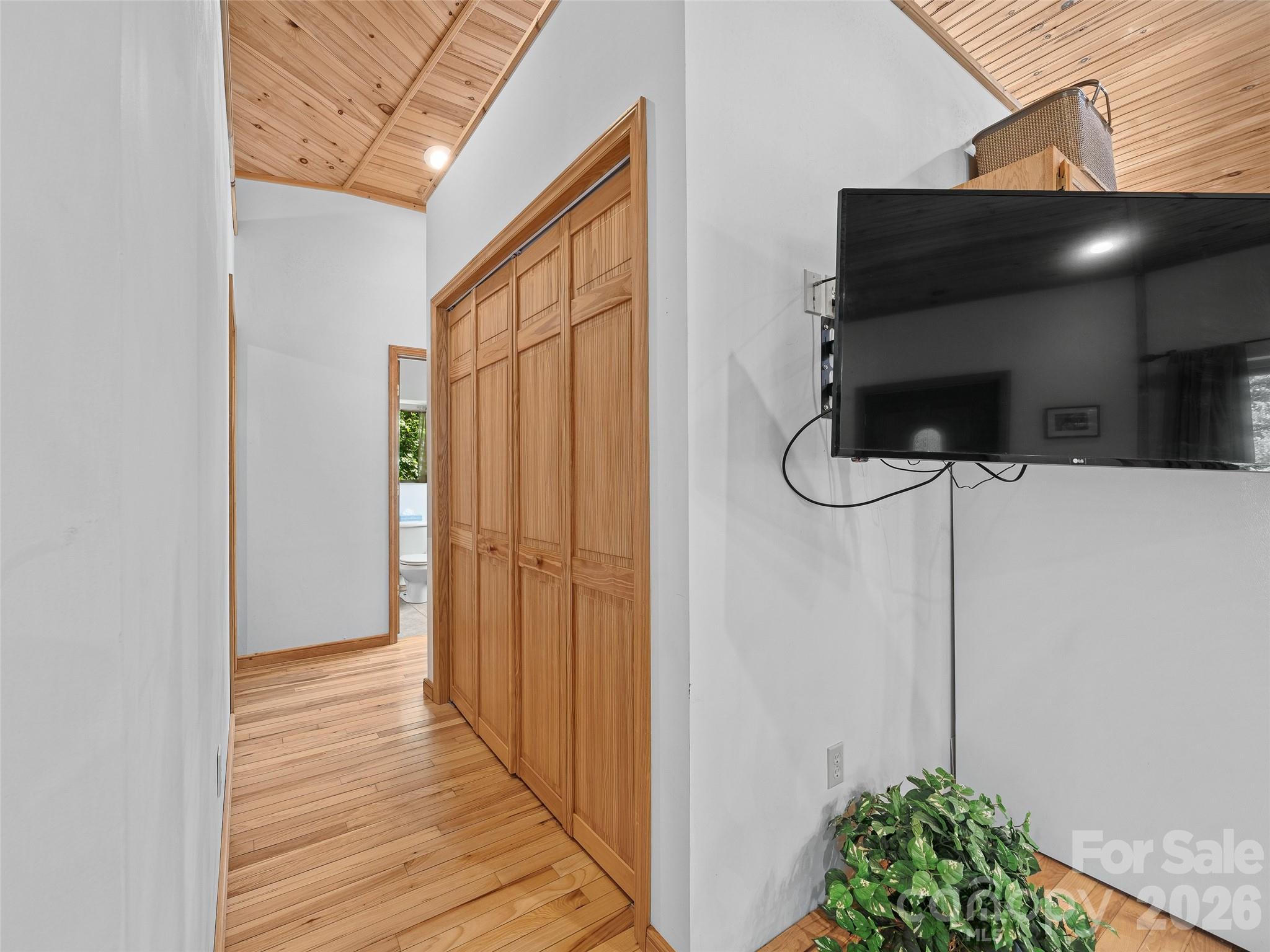 284 Simmons Ridge Road Property Photo 34