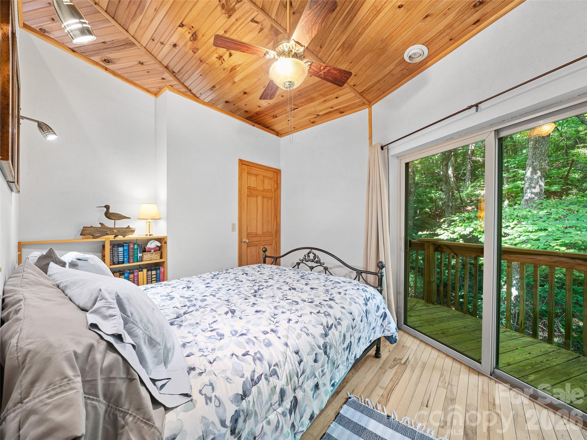 284 Simmons Ridge Road Property Photo 36