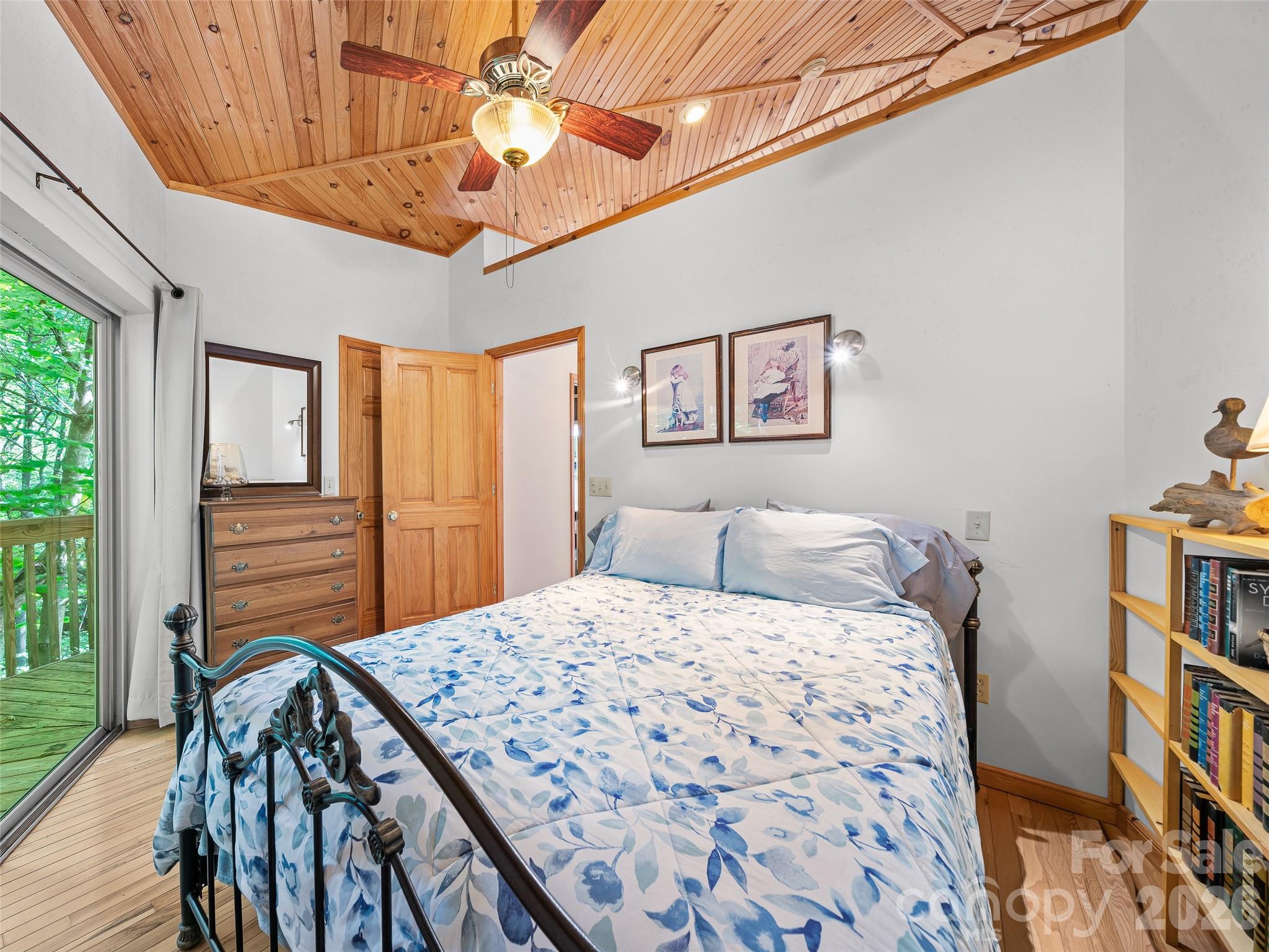 284 Simmons Ridge Road Property Photo 37
