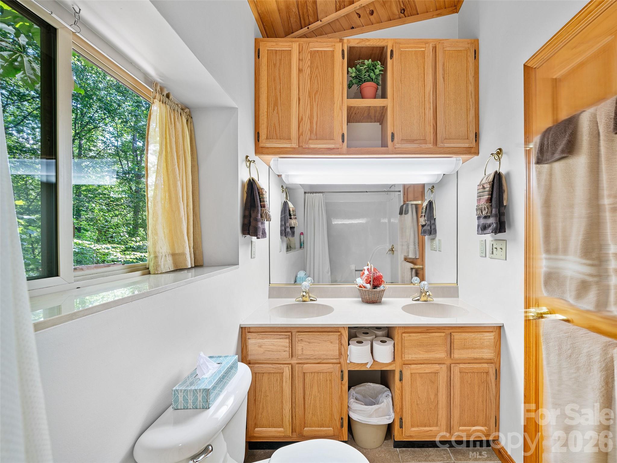 284 Simmons Ridge Road Property Photo 38