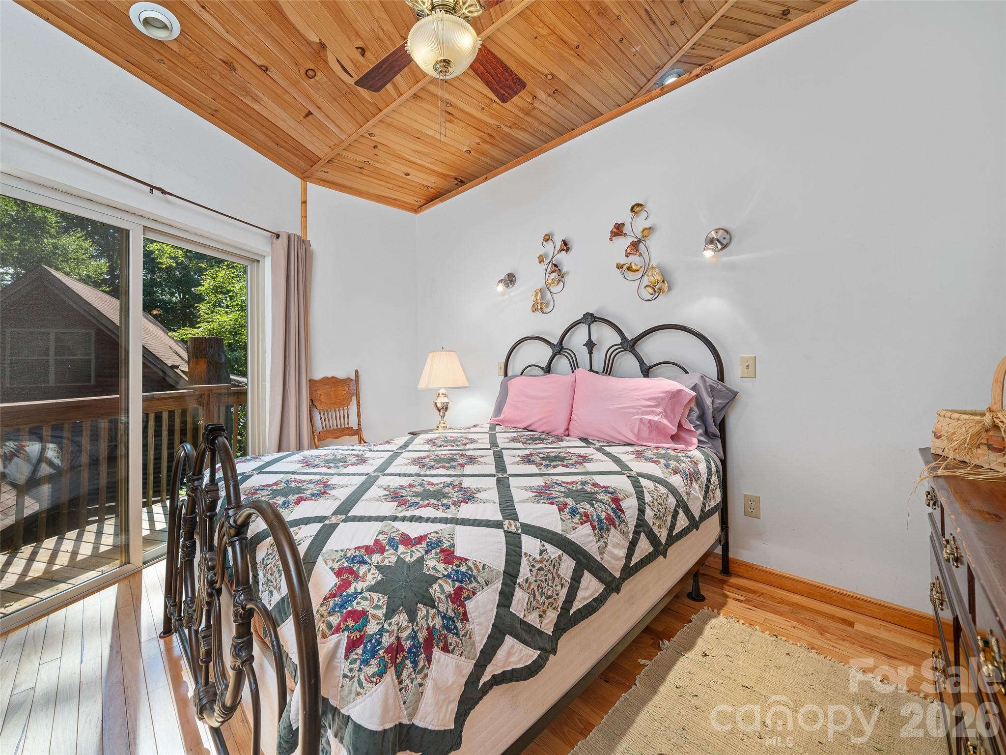 284 Simmons Ridge Road Property Photo 40