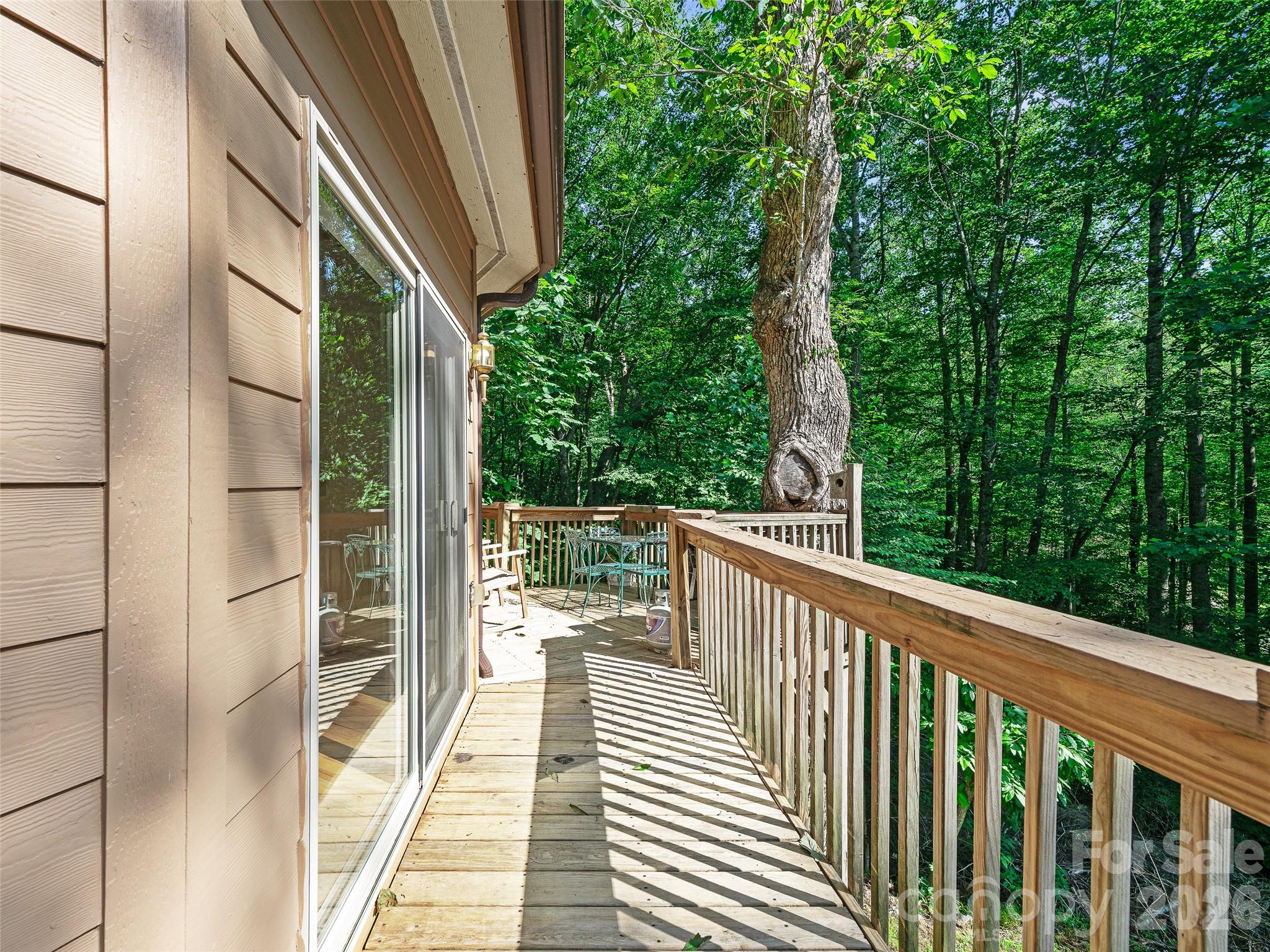284 Simmons Ridge Road Property Photo 41