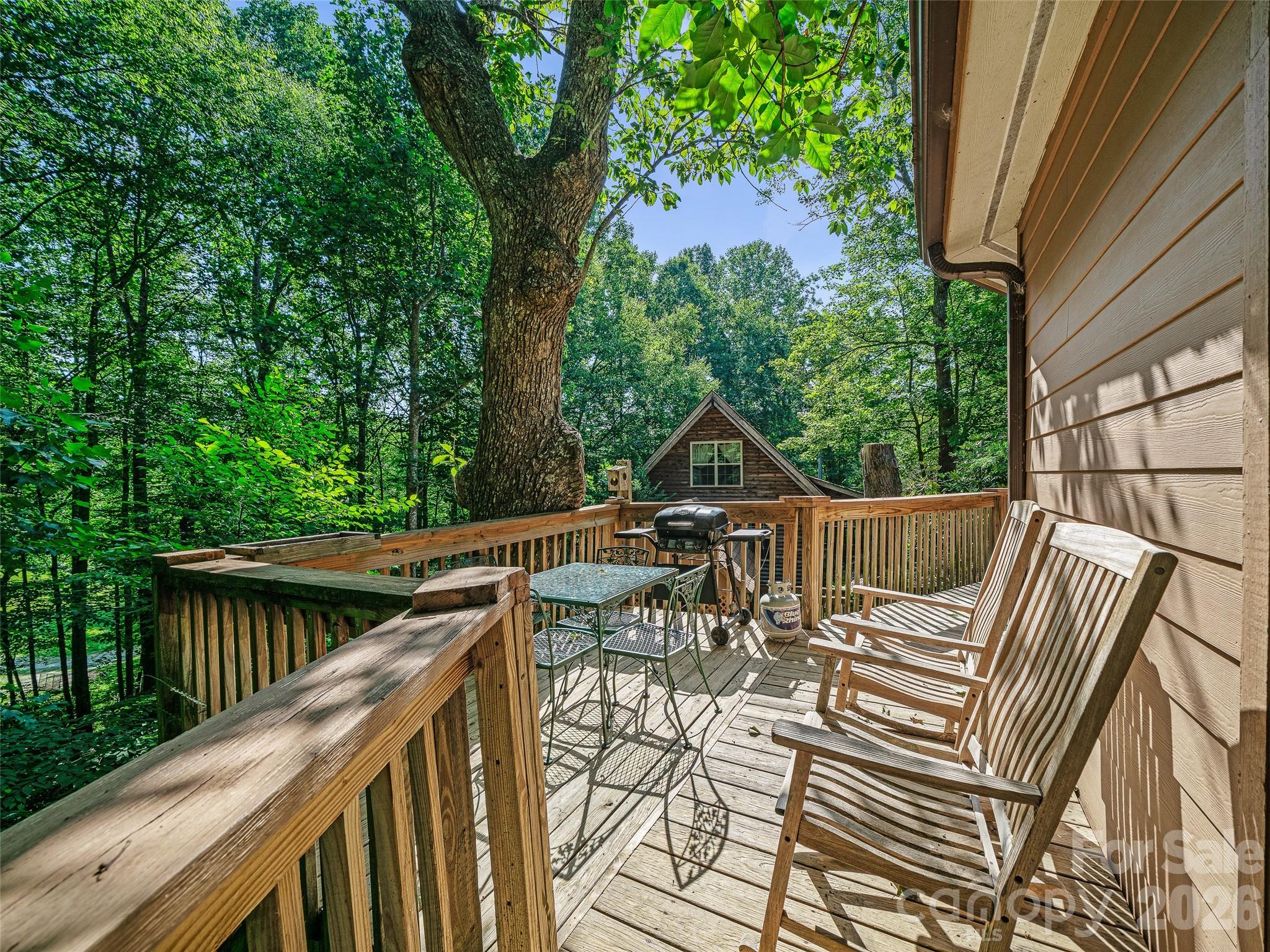284 Simmons Ridge Road Property Photo 42