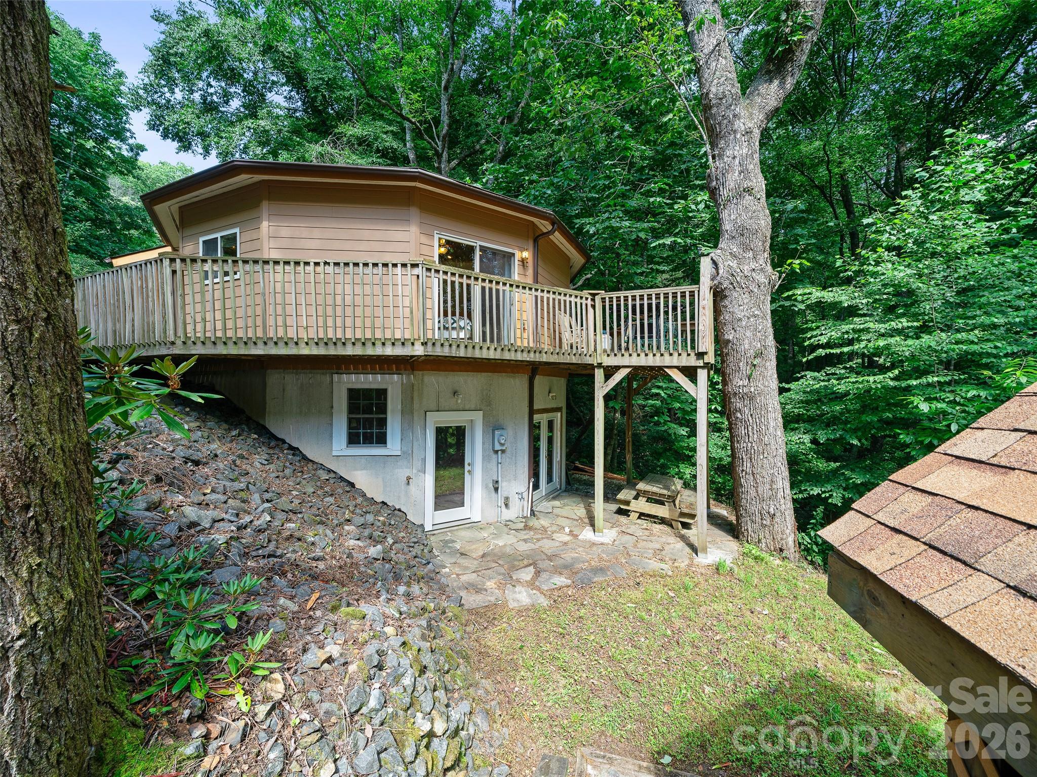284 Simmons Ridge Road Property Photo 43