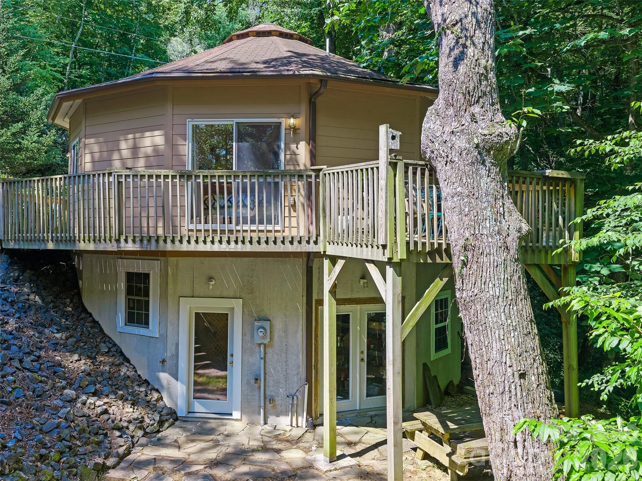 284 Simmons Ridge Road Property Photo 44