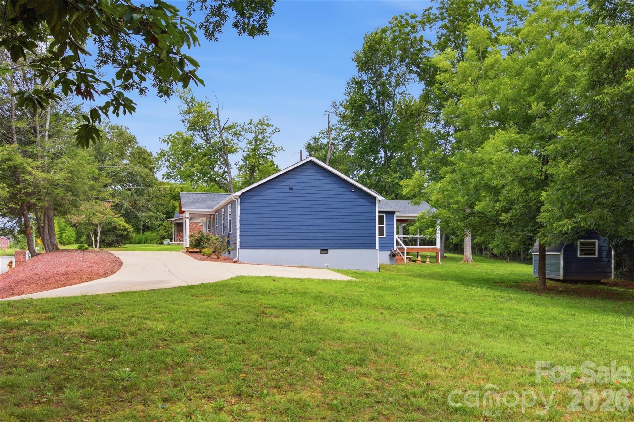 1515 Berkley Street Property Photo 6