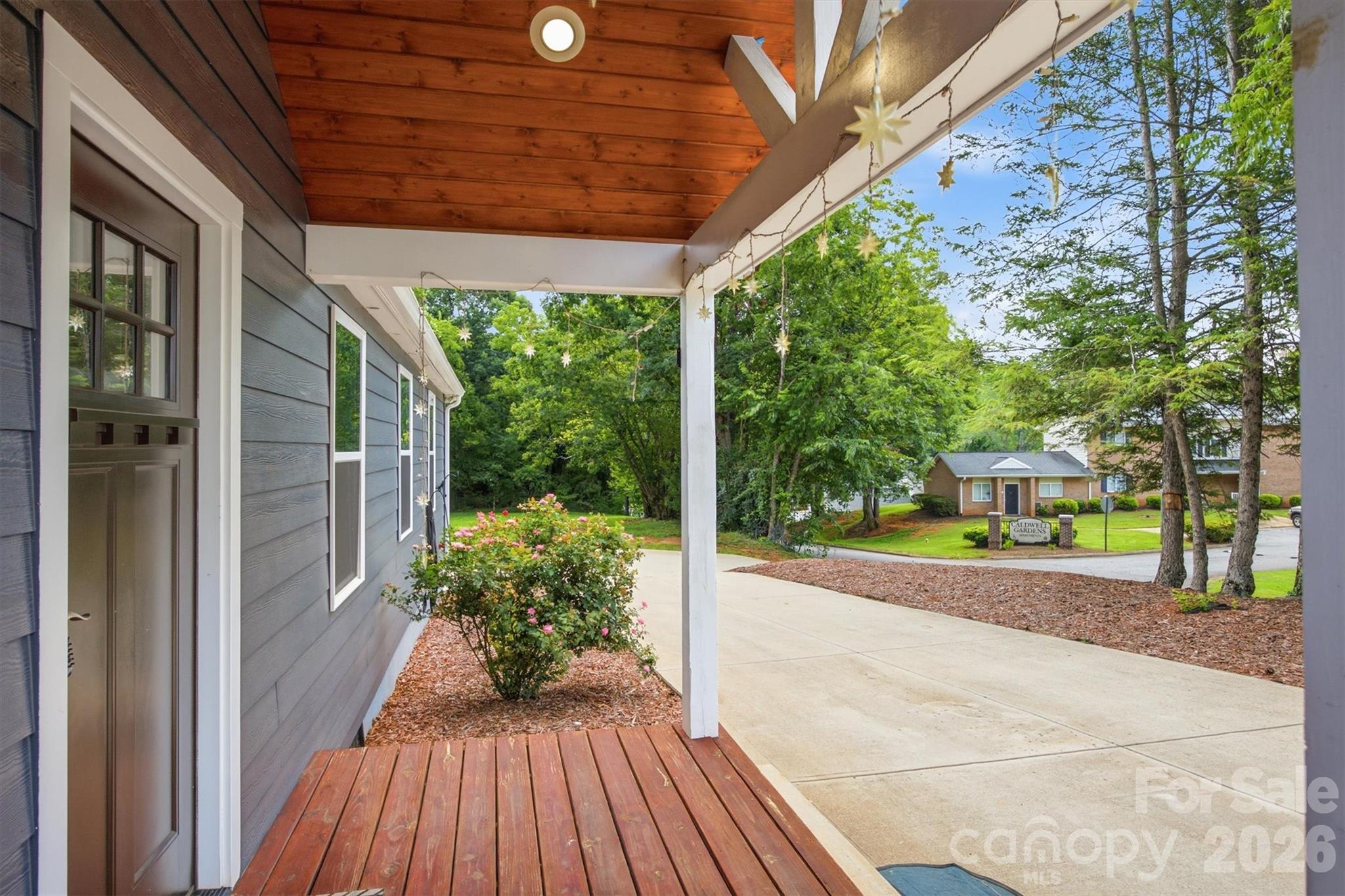 1515 Berkley Street Property Photo 7