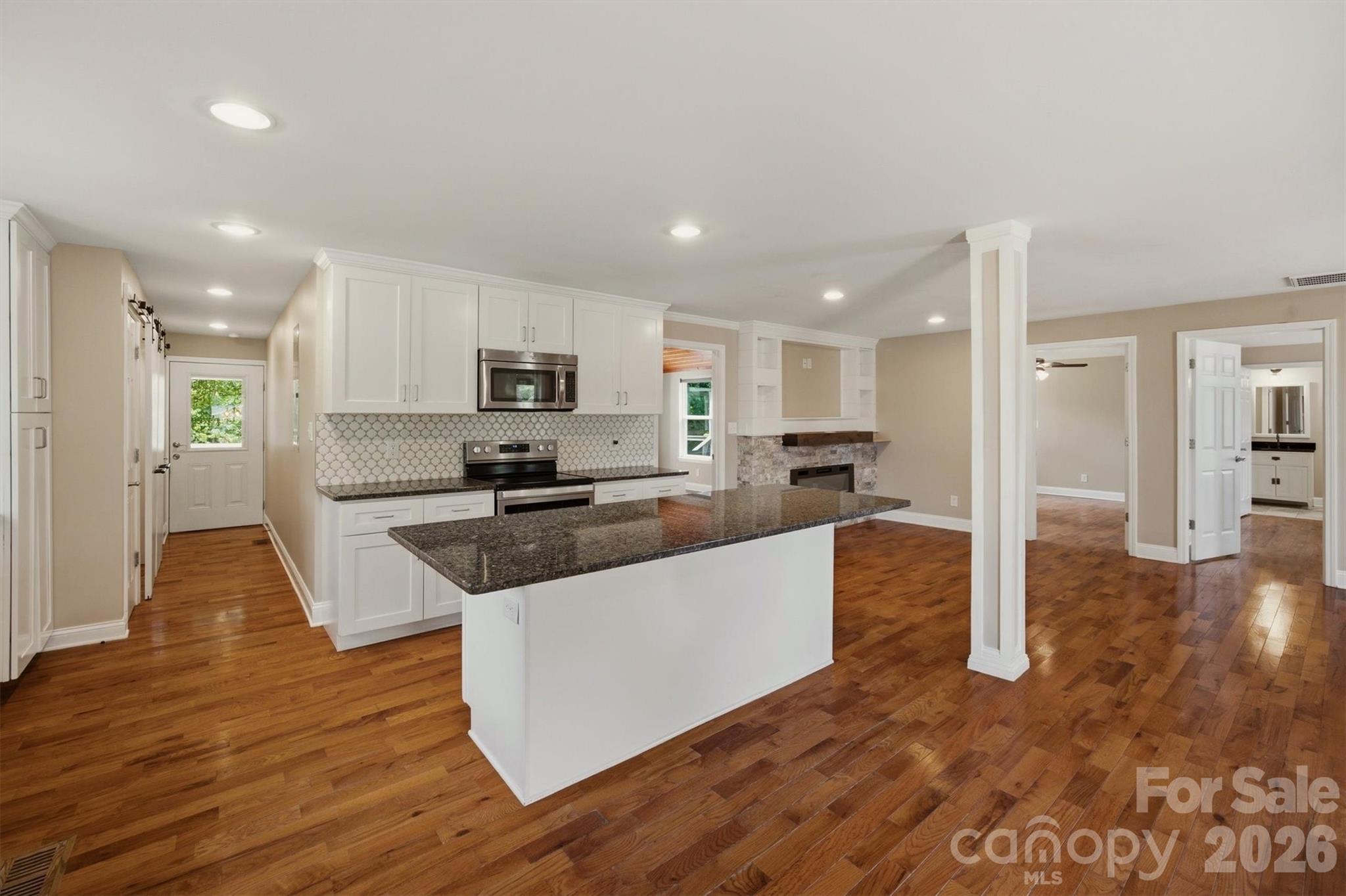 1515 Berkley Street Property Photo 11