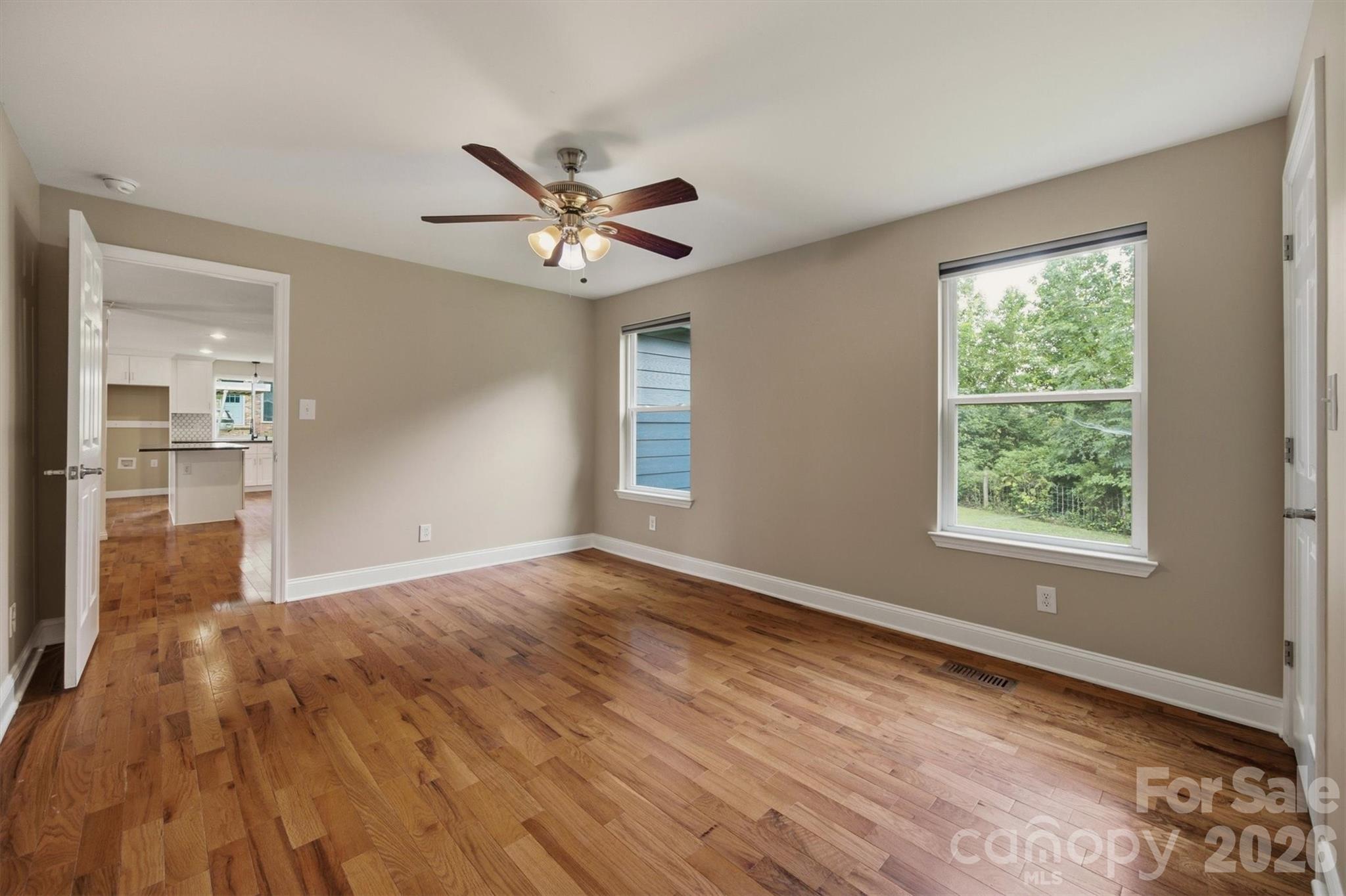 1515 Berkley Street Property Photo 15