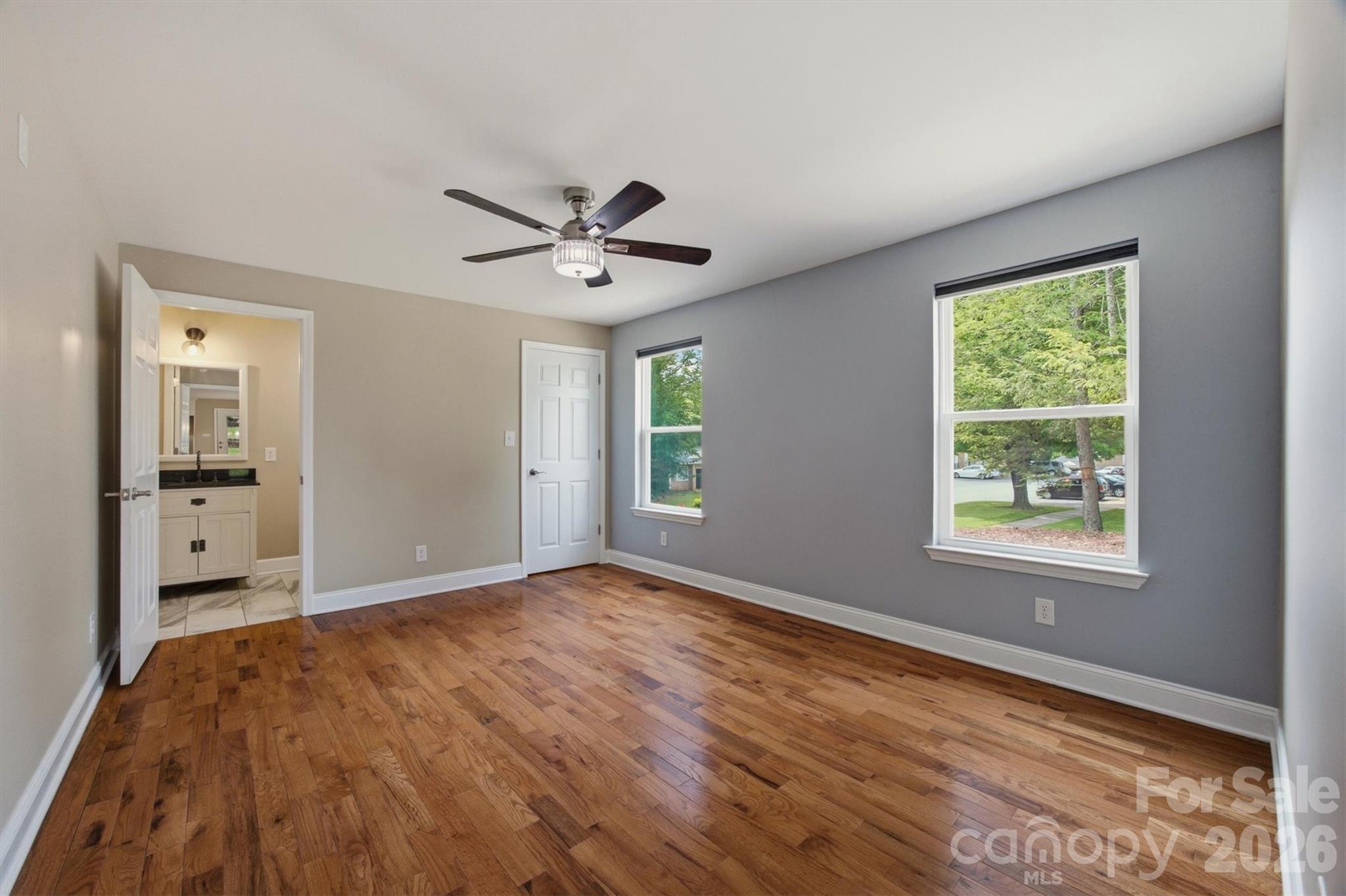 1515 Berkley Street Property Photo 17