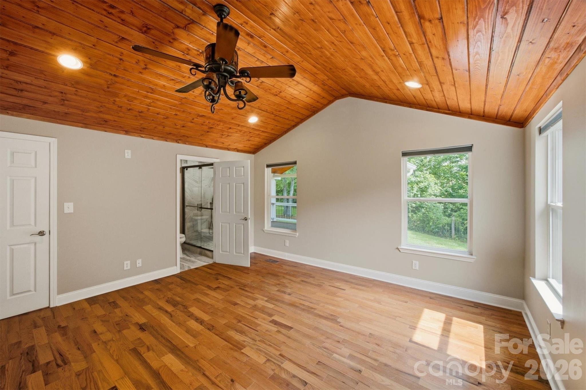 1515 Berkley Street Property Photo 19