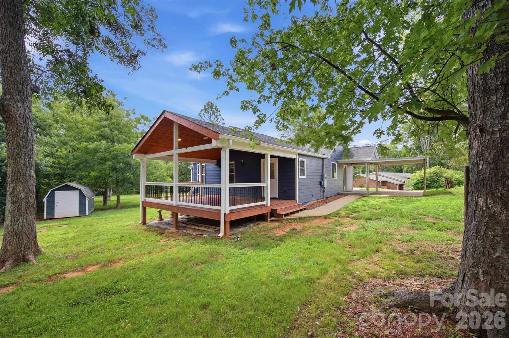 1515 Berkley Street Property Photo 25