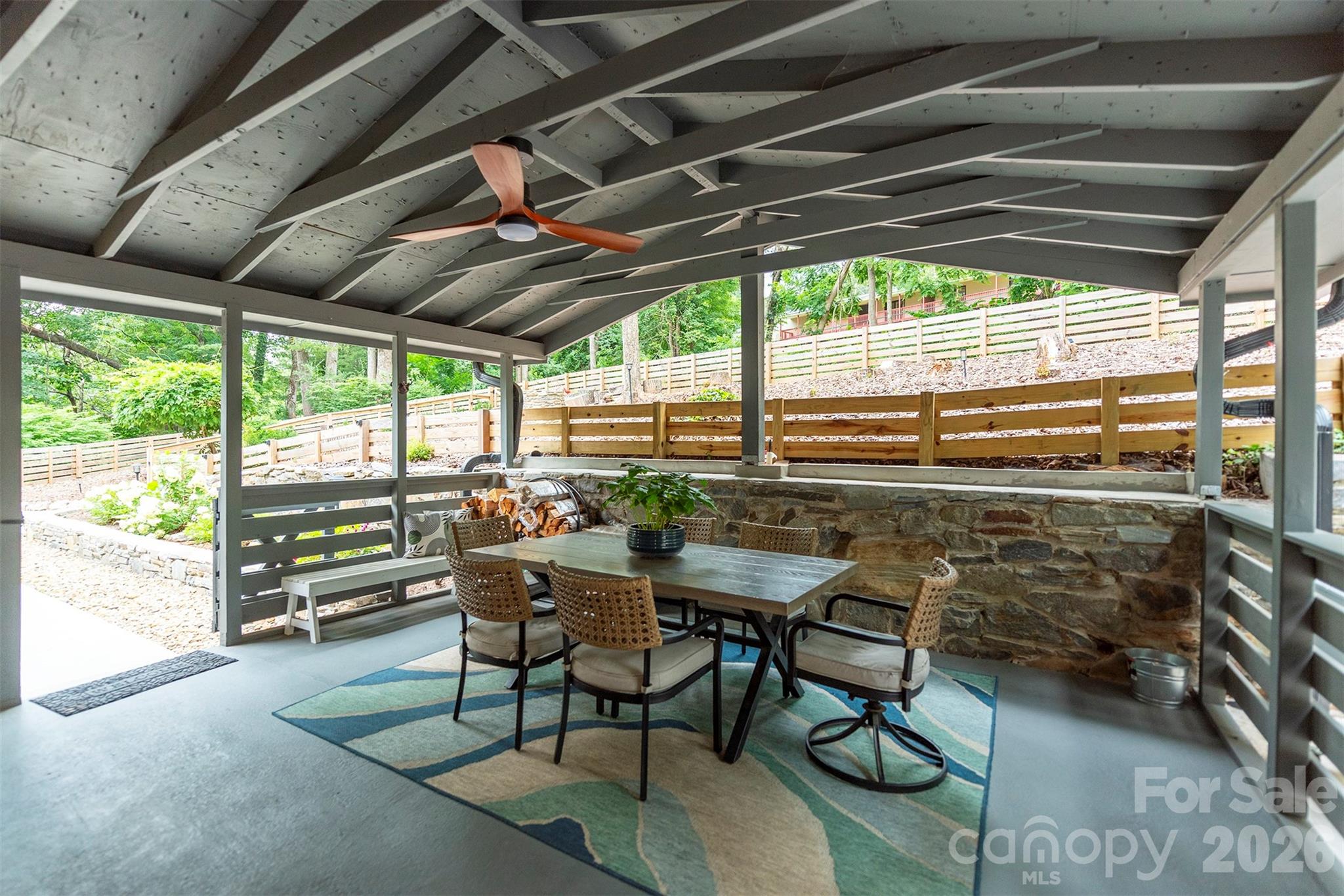 53 Vanderbilt Terrace Property Photo 4