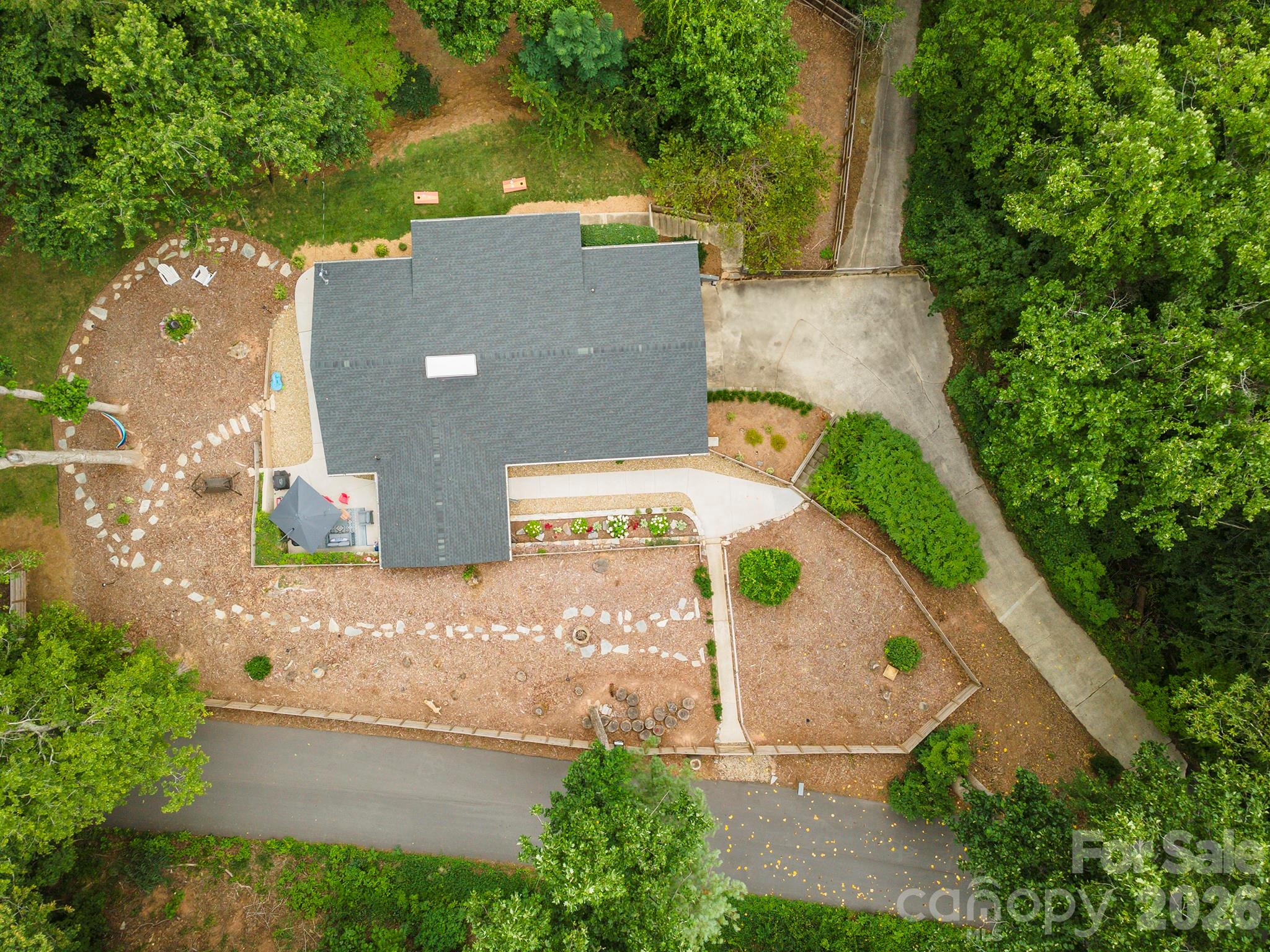 53 Vanderbilt Terrace Property Photo 5