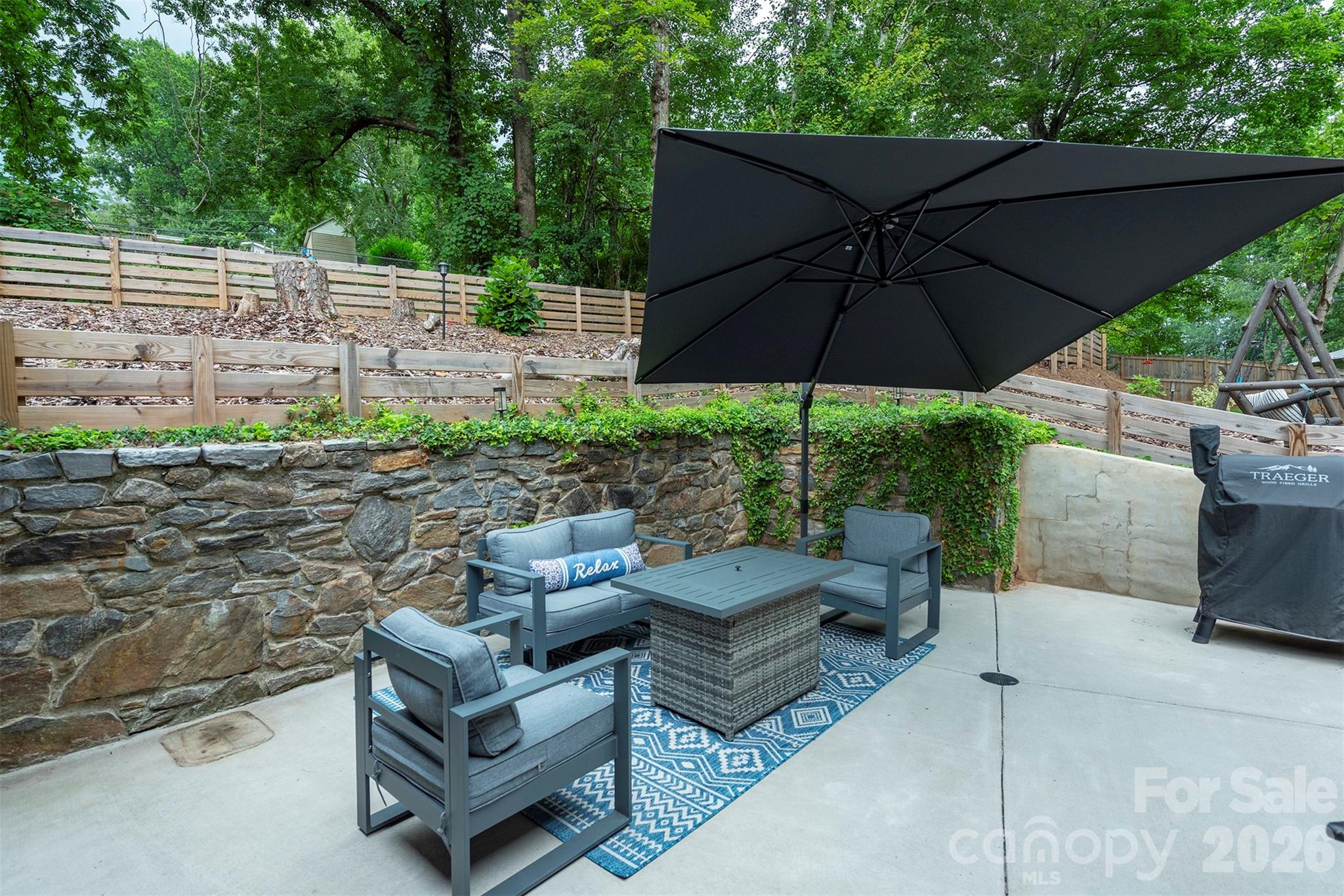 53 Vanderbilt Terrace Property Photo 6