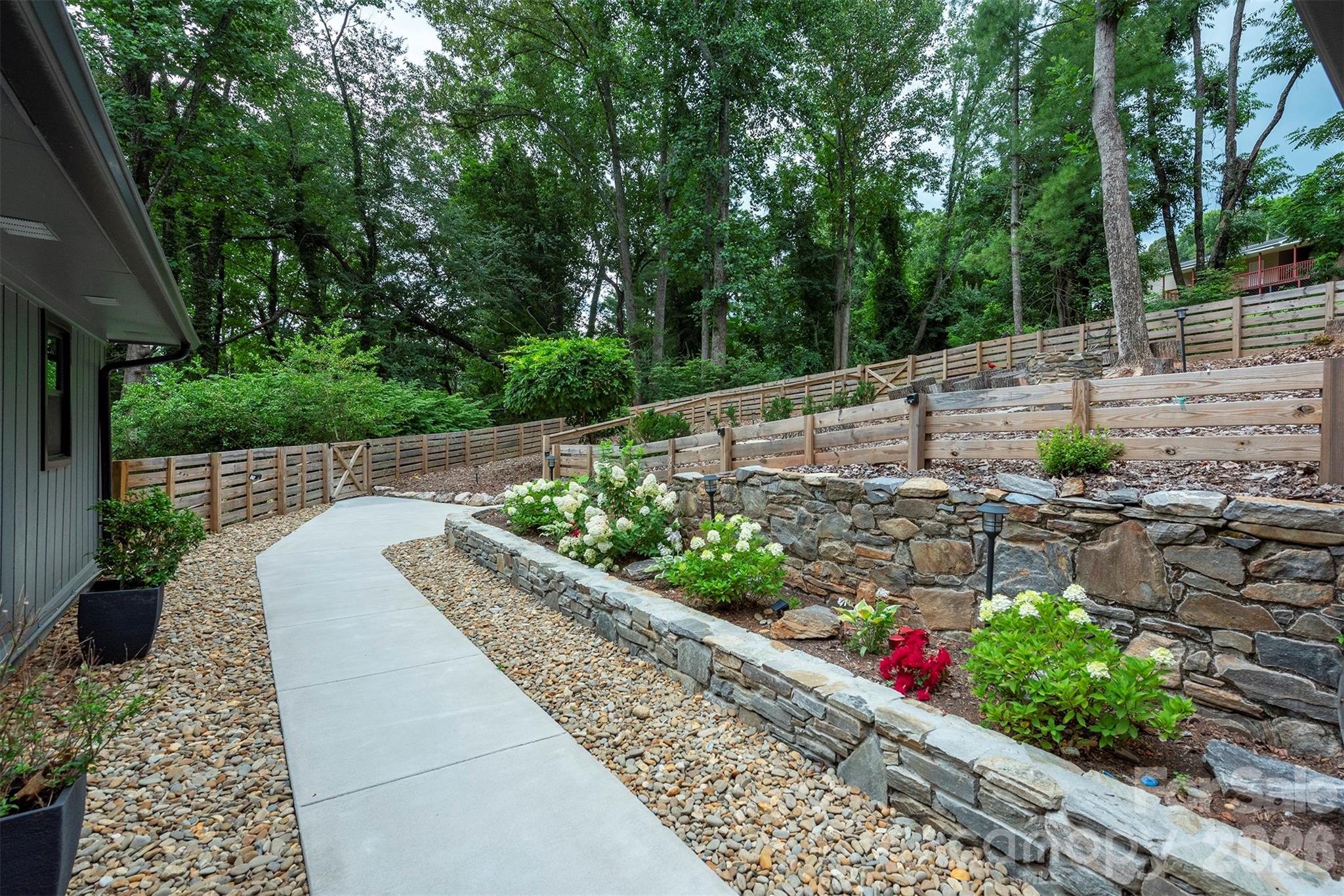 53 Vanderbilt Terrace Property Photo 7