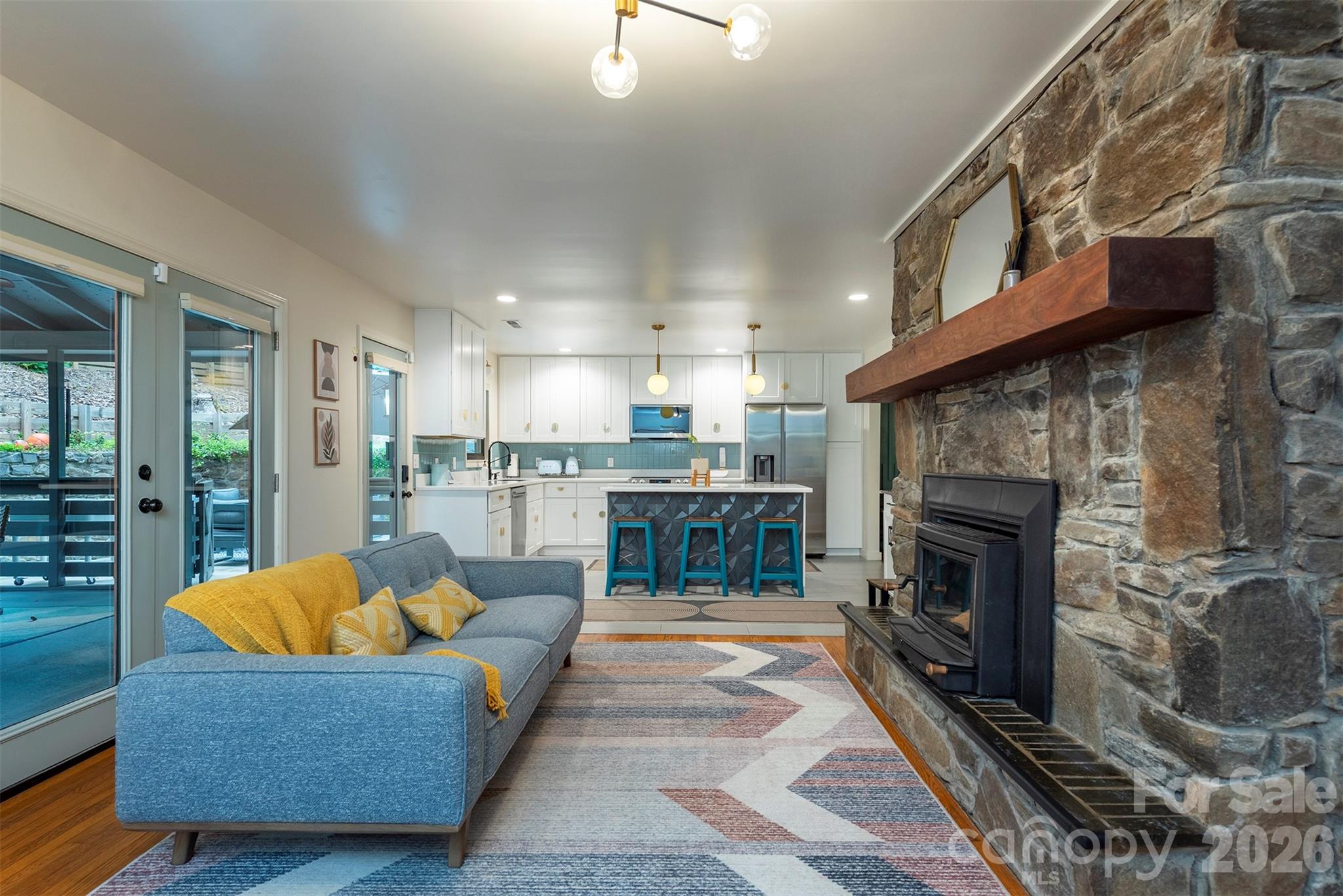 53 Vanderbilt Terrace Property Photo 8