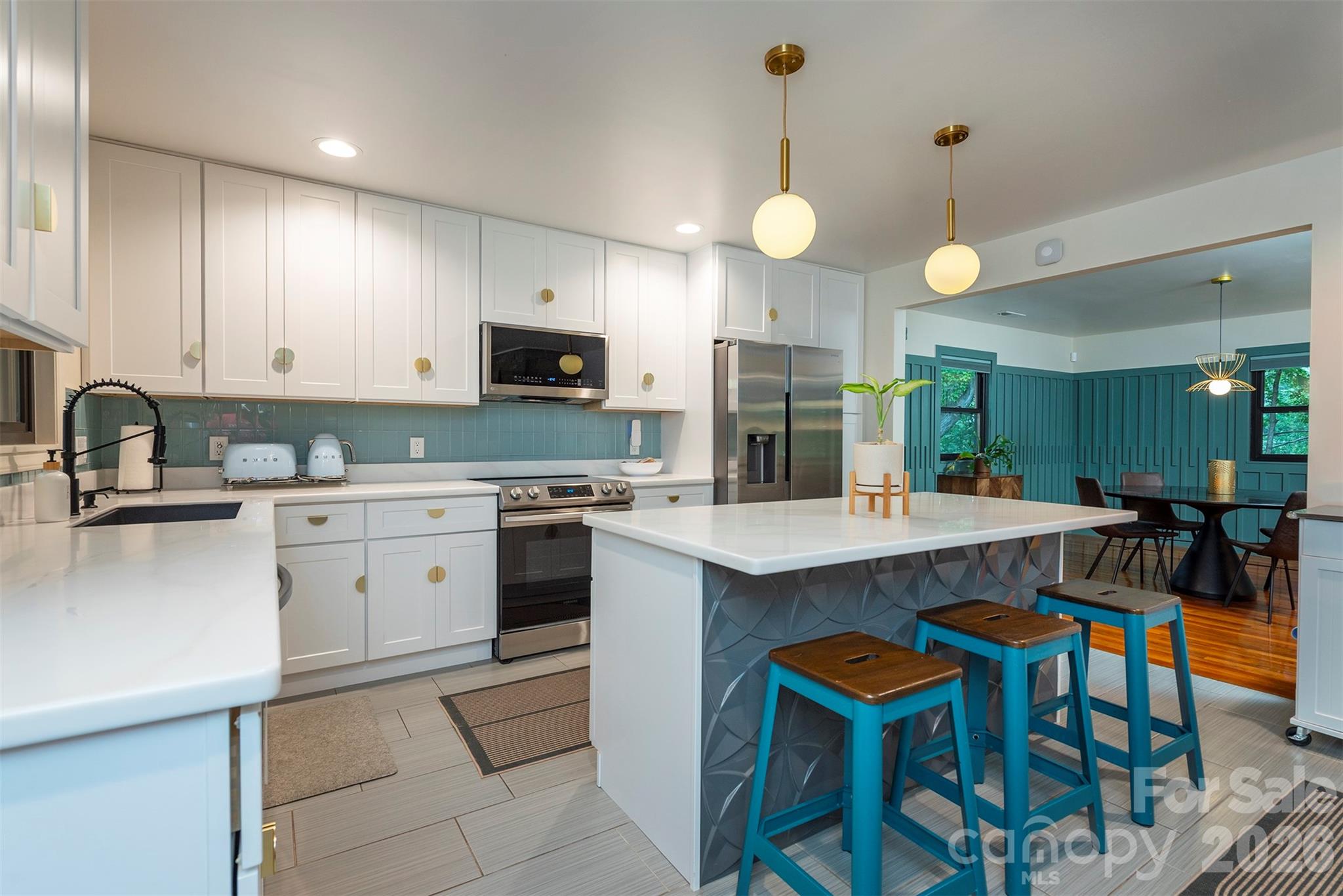 53 Vanderbilt Terrace Property Photo 9