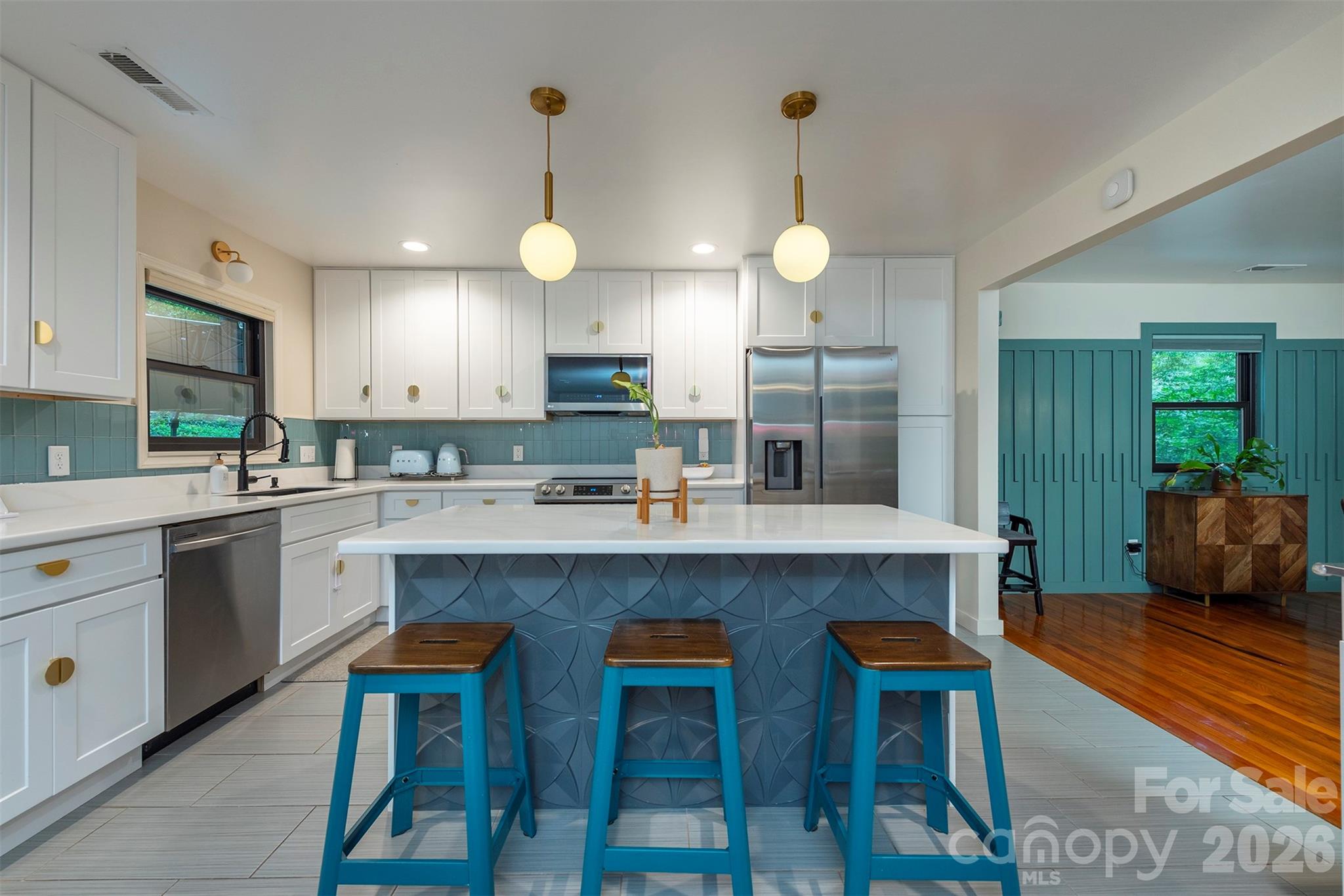 53 Vanderbilt Terrace Property Photo 10