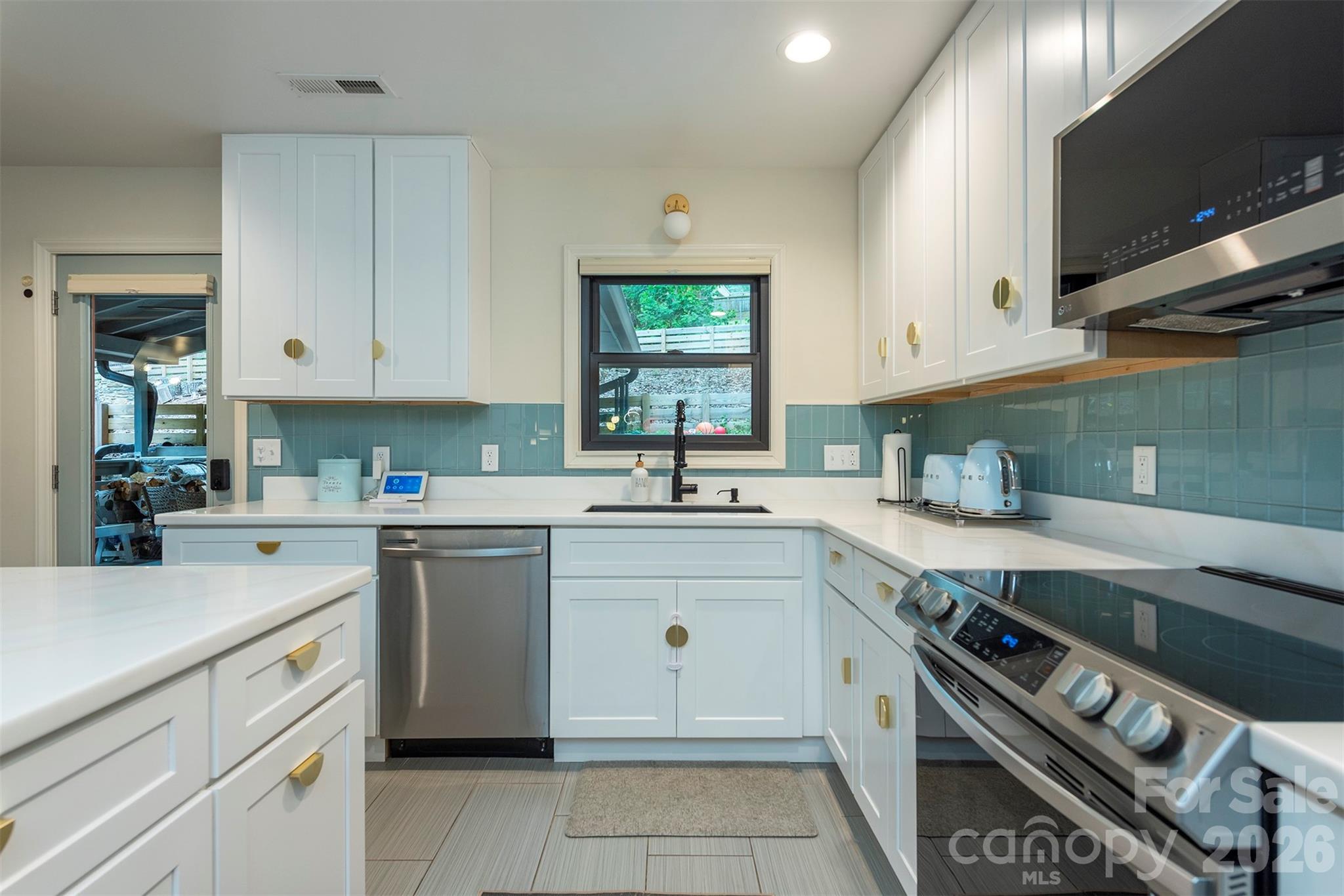 53 Vanderbilt Terrace Property Photo 11