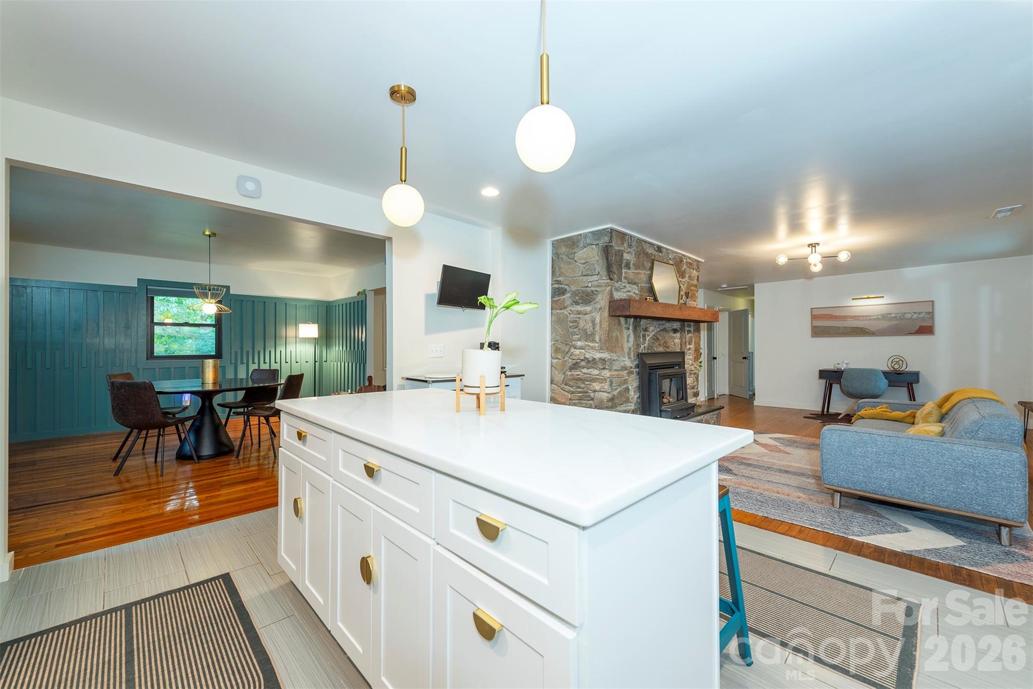 53 Vanderbilt Terrace Property Photo 13