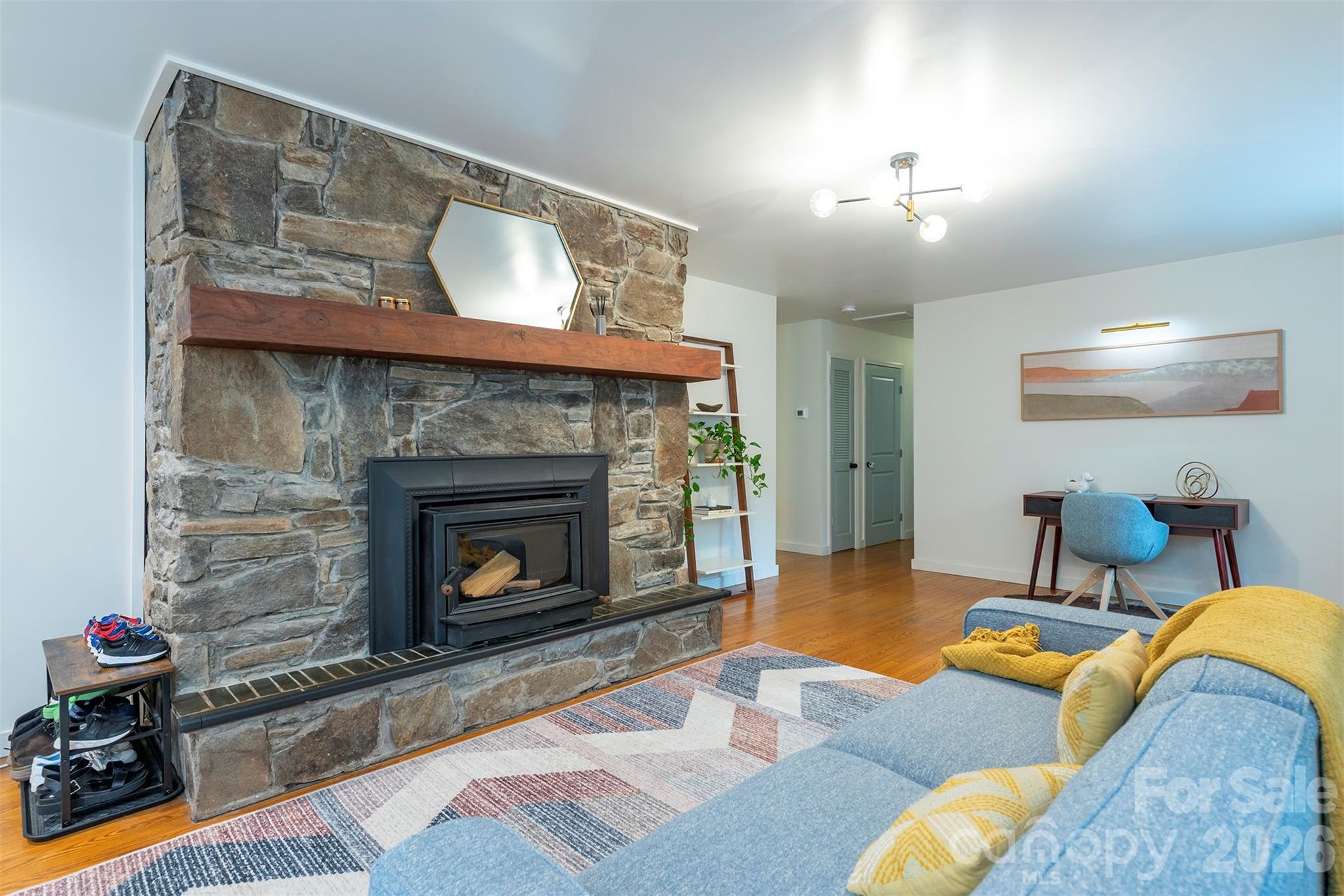 53 Vanderbilt Terrace Property Photo 14