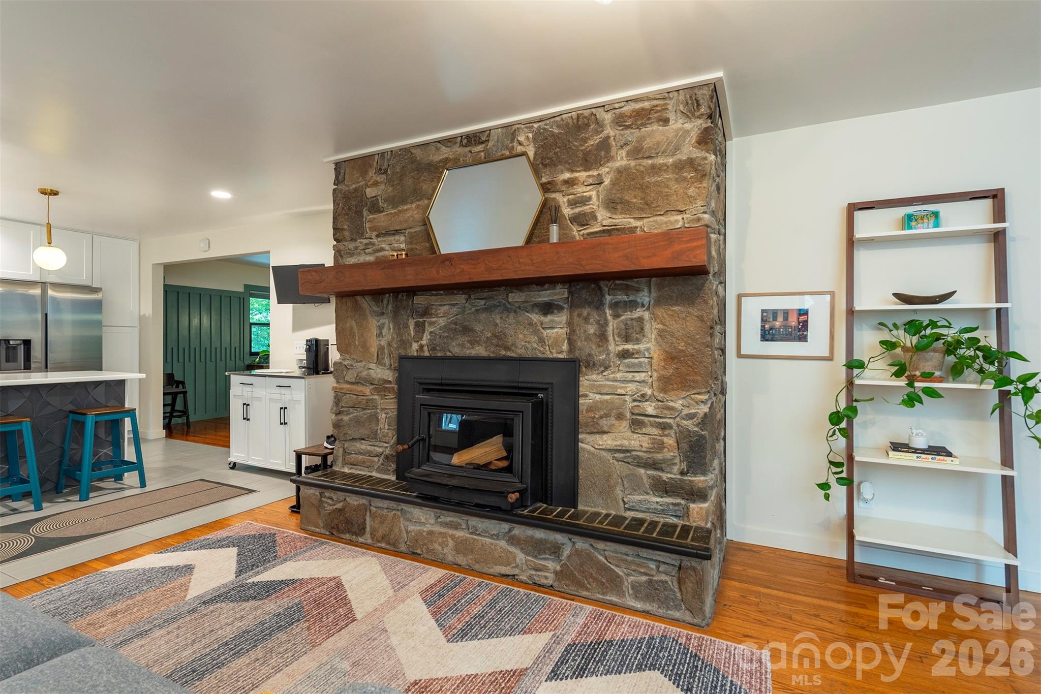 53 Vanderbilt Terrace Property Photo 15