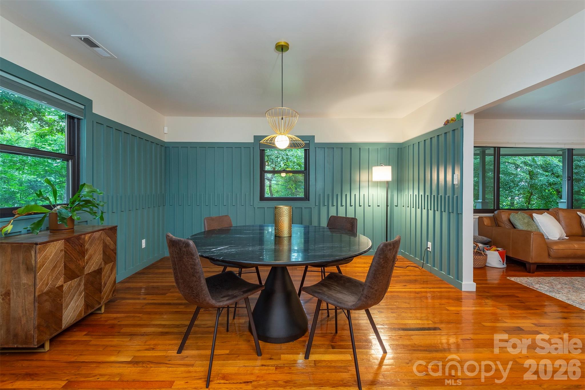 53 Vanderbilt Terrace Property Photo 16