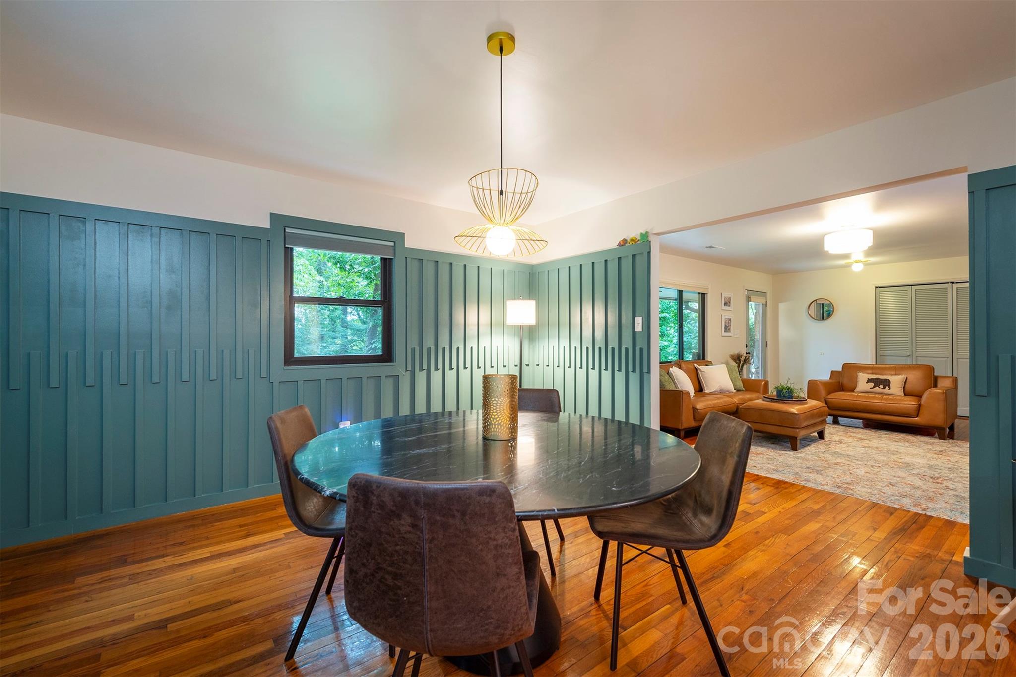 53 Vanderbilt Terrace Property Photo 17