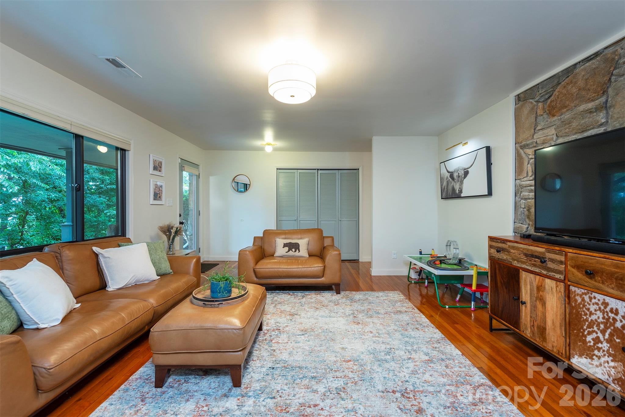 53 Vanderbilt Terrace Property Photo 18