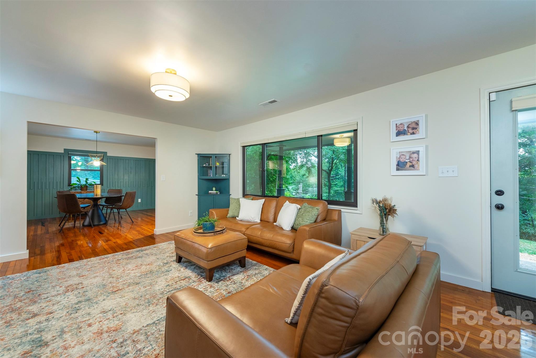 53 Vanderbilt Terrace Property Photo 20