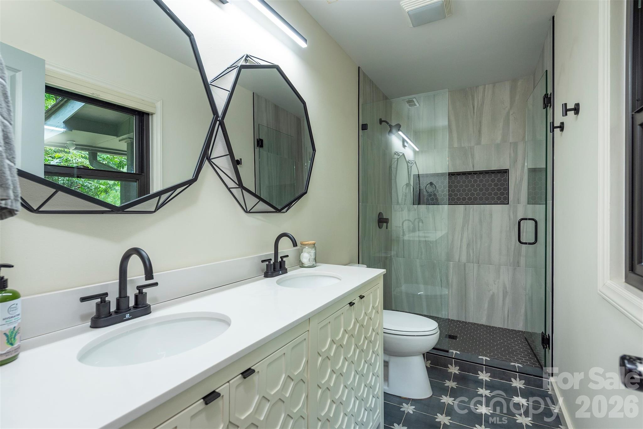 53 Vanderbilt Terrace Property Photo 22
