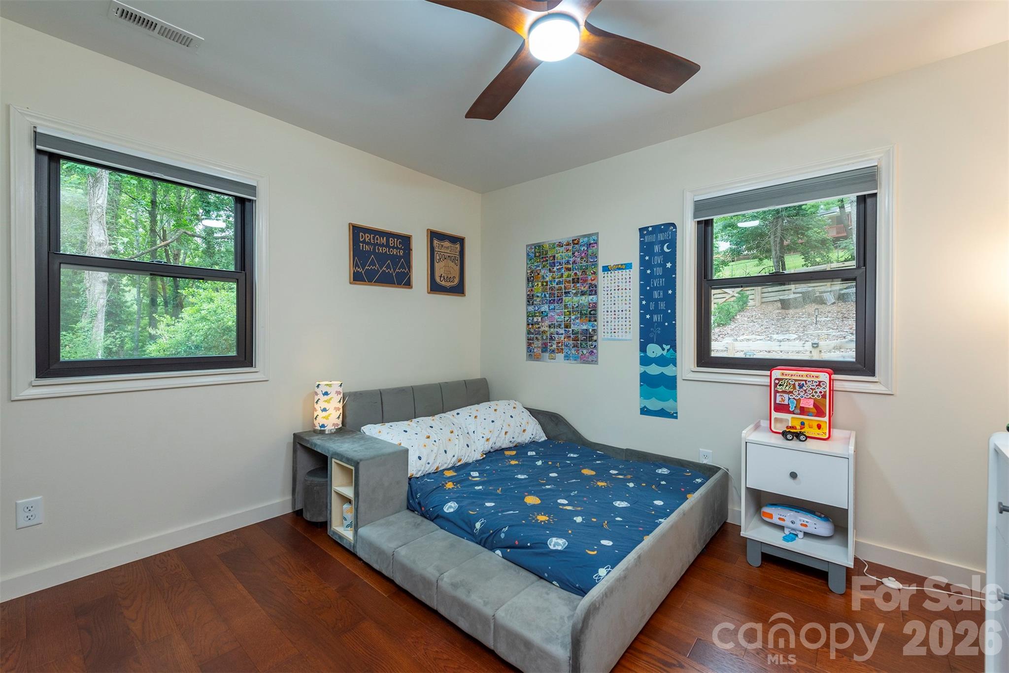 53 Vanderbilt Terrace Property Photo 25
