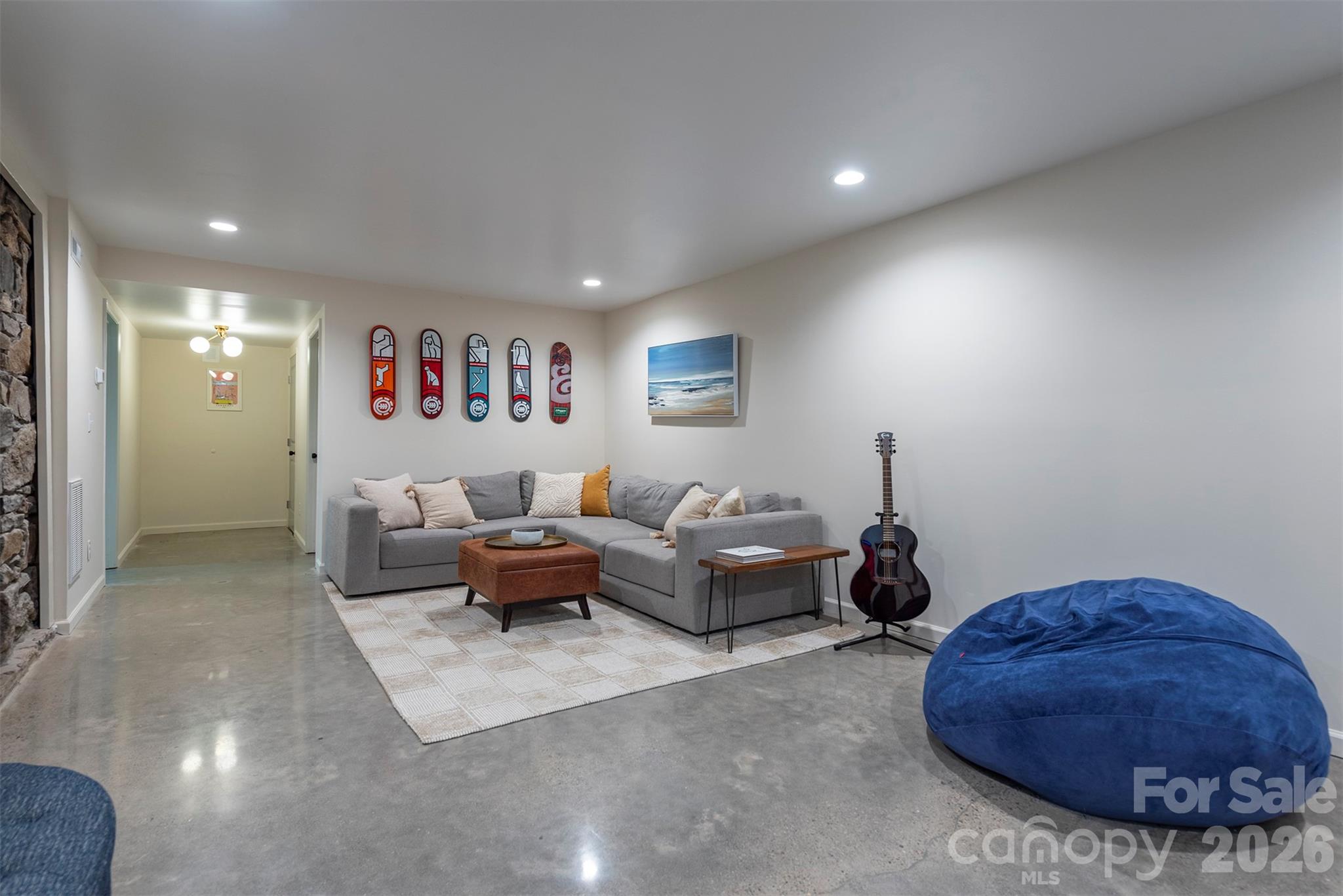 53 Vanderbilt Terrace Property Photo 26