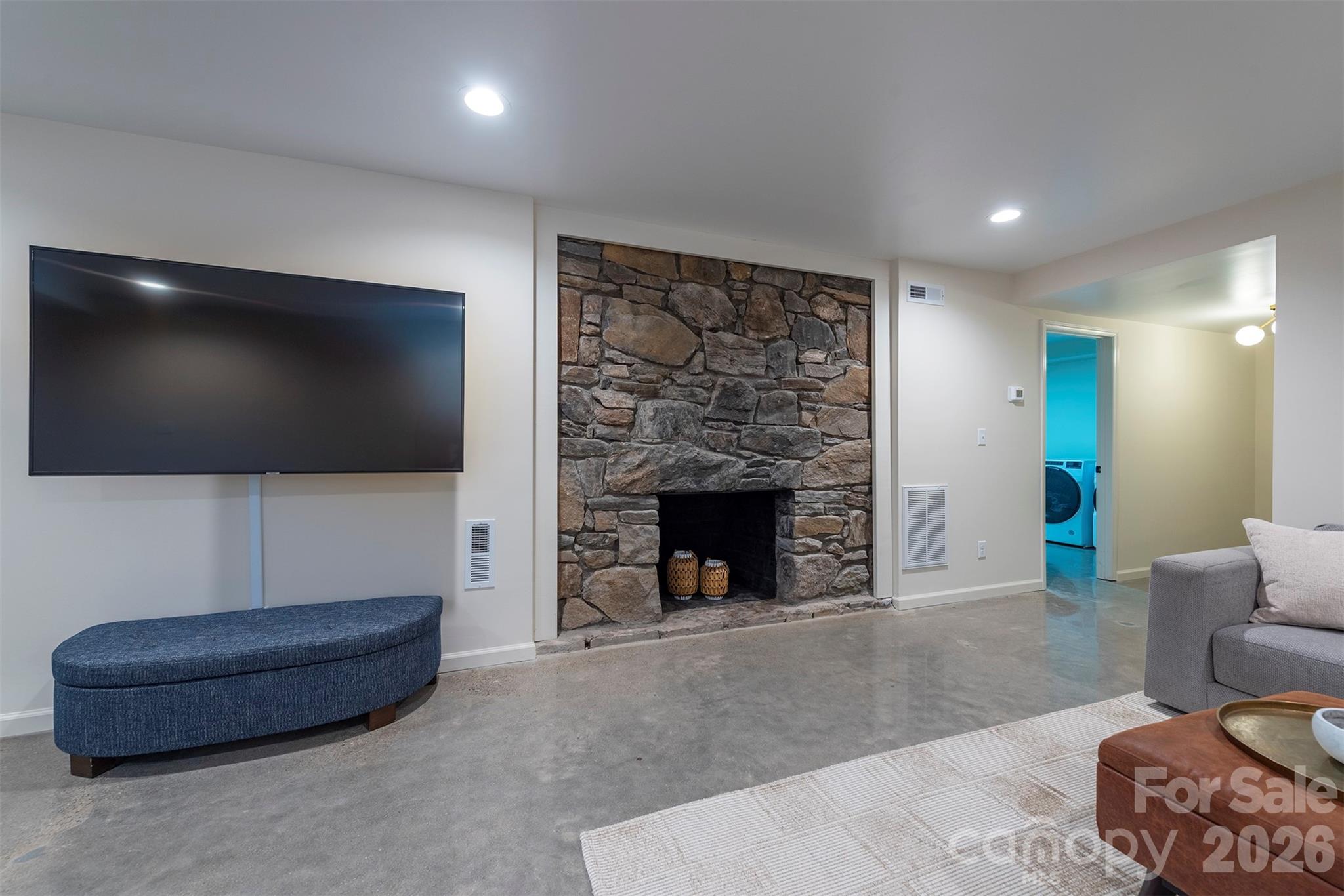 53 Vanderbilt Terrace Property Photo 27