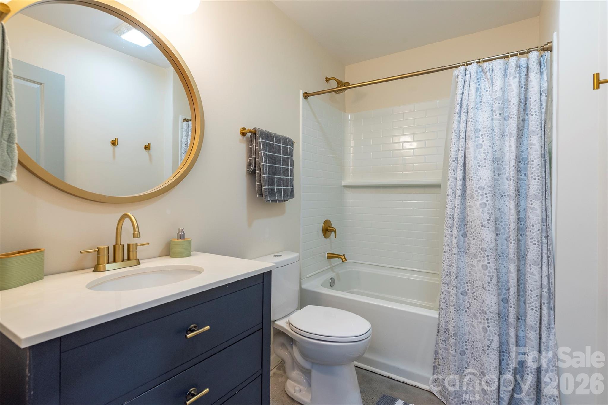 53 Vanderbilt Terrace Property Photo 30