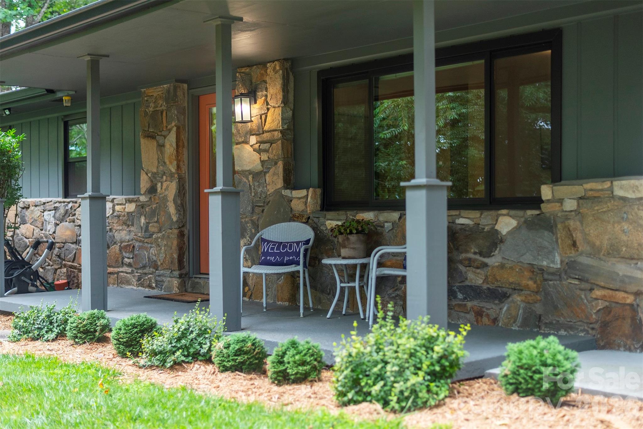 53 Vanderbilt Terrace Property Photo 33