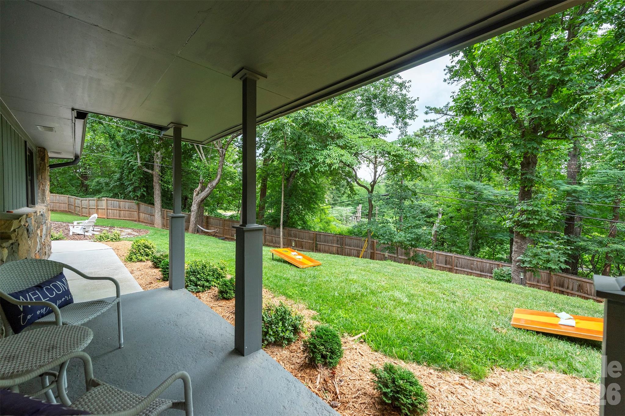 53 Vanderbilt Terrace Property Photo 34