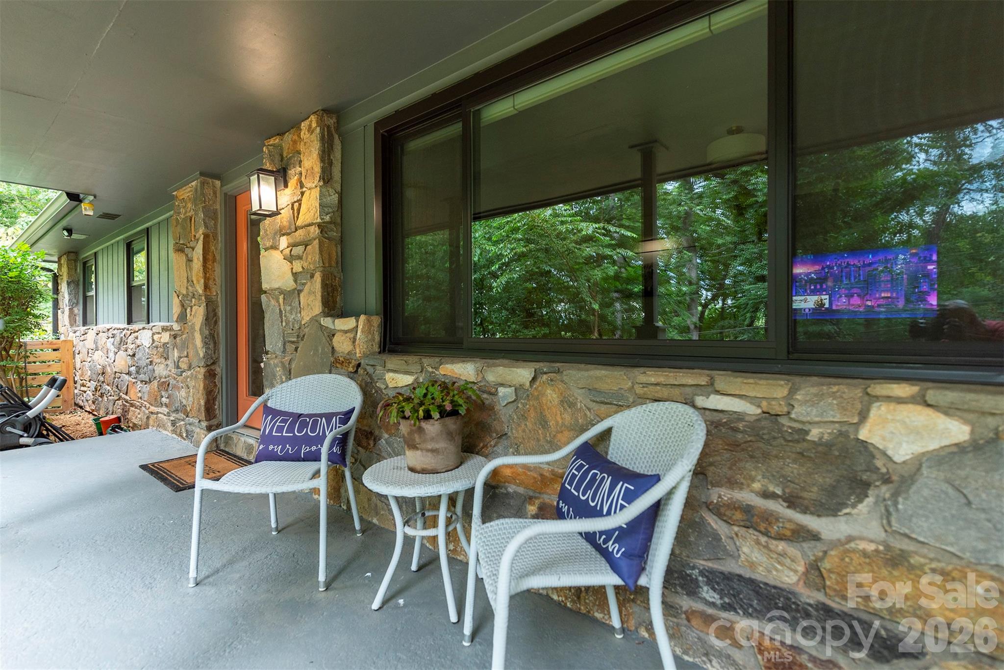 53 Vanderbilt Terrace Property Photo 35