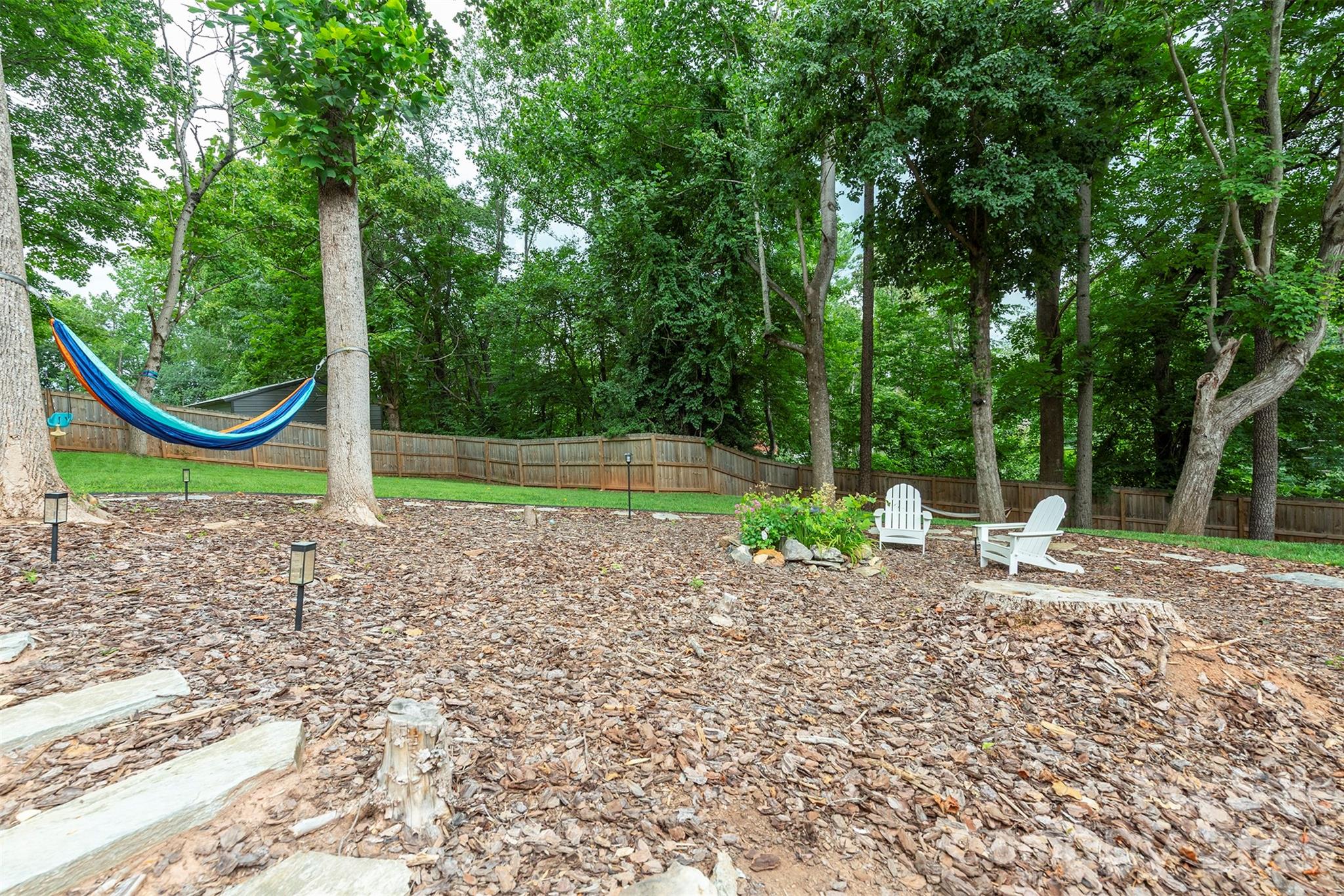 53 Vanderbilt Terrace Property Photo 36