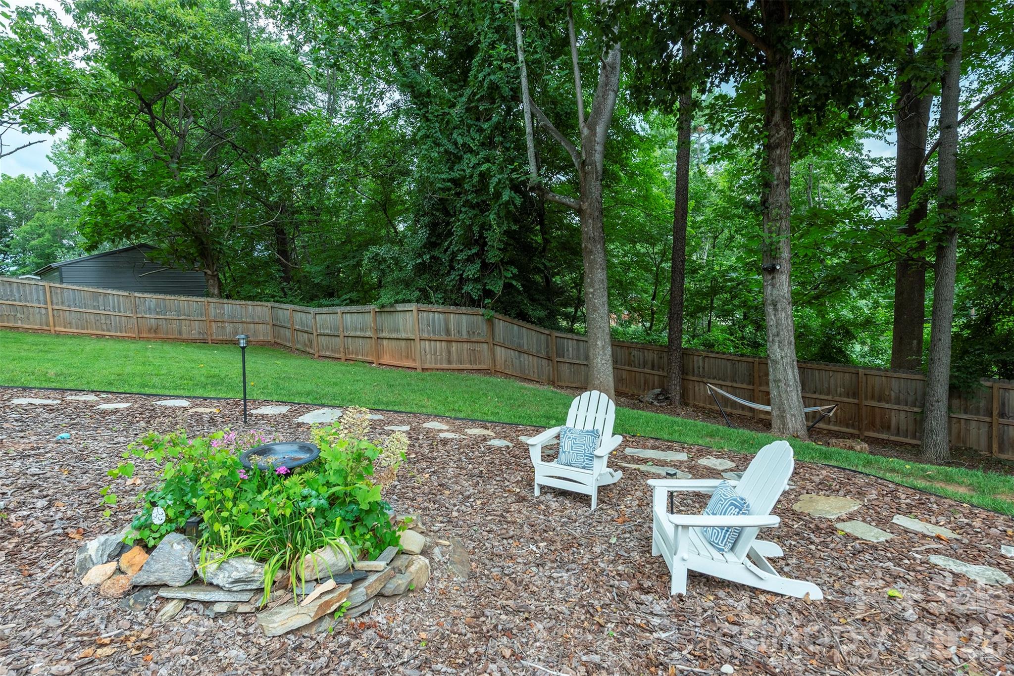 53 Vanderbilt Terrace Property Photo 37