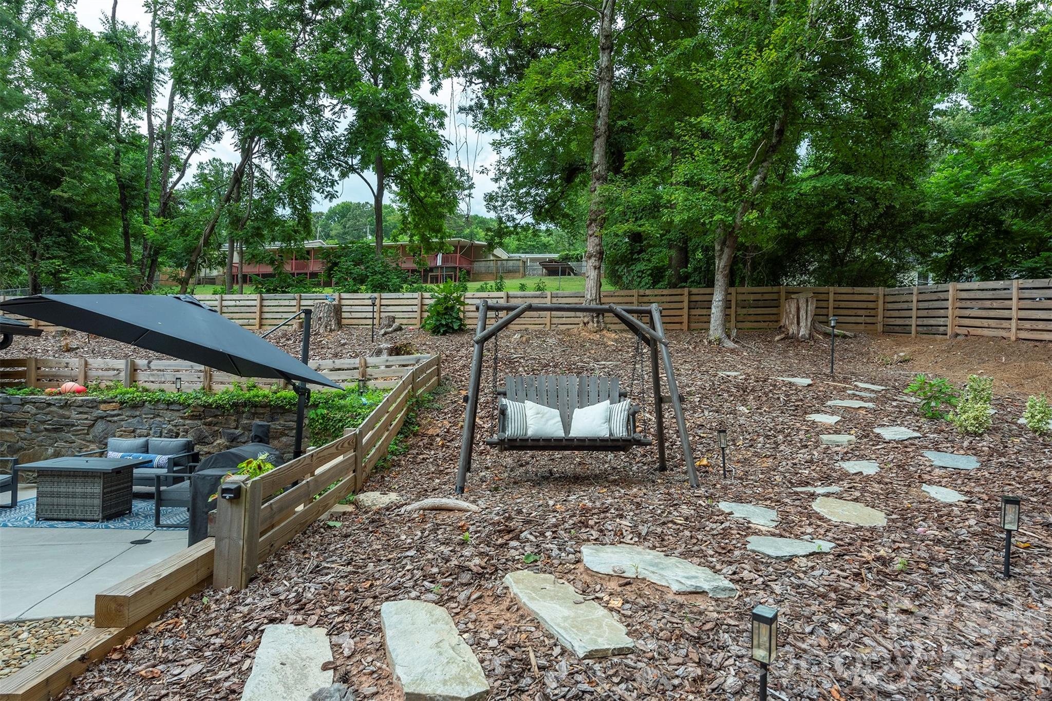 53 Vanderbilt Terrace Property Photo 38