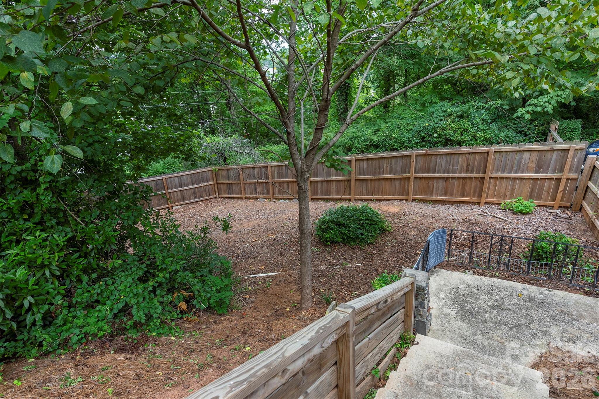 53 Vanderbilt Terrace Property Photo 39