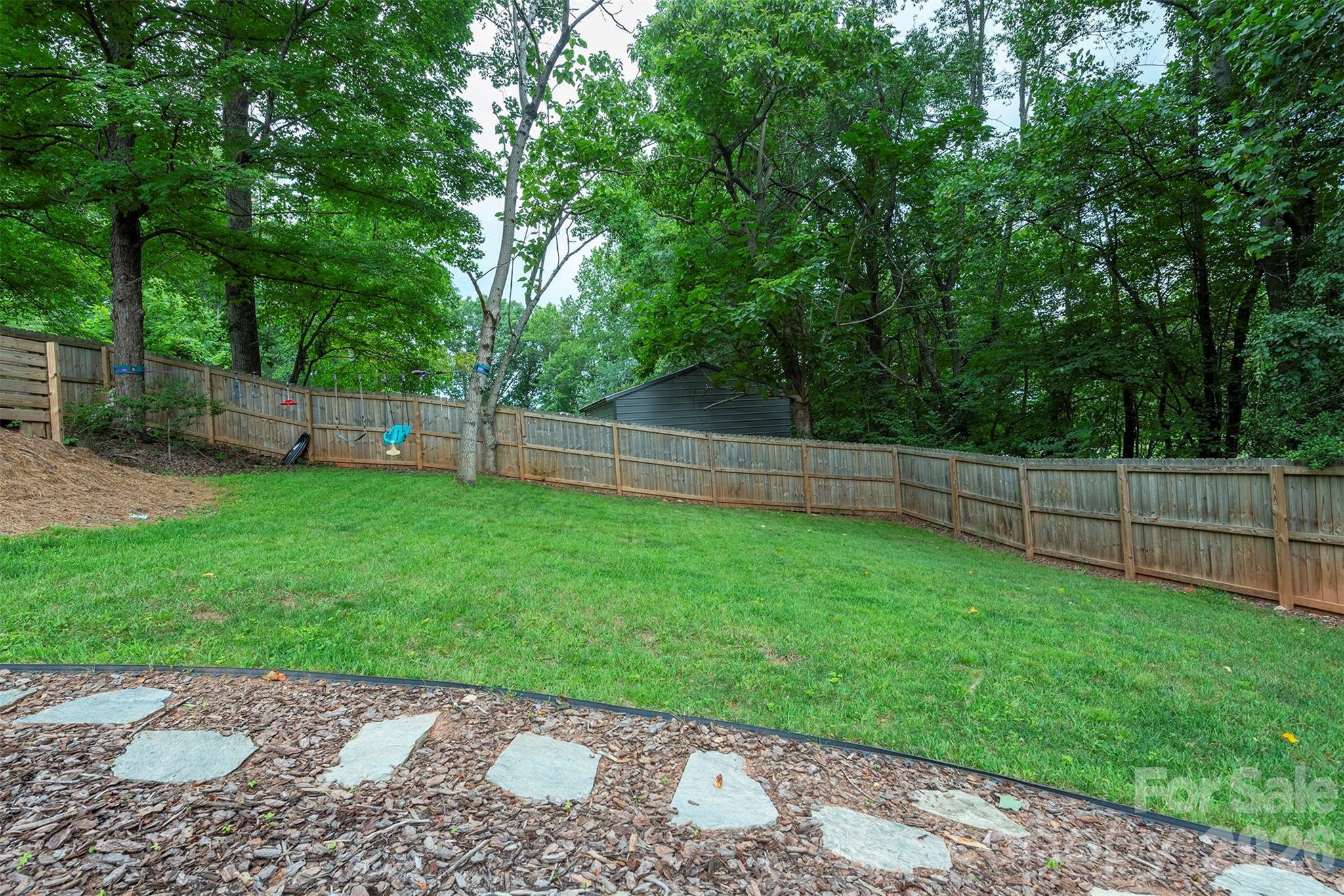 53 Vanderbilt Terrace Property Photo 40