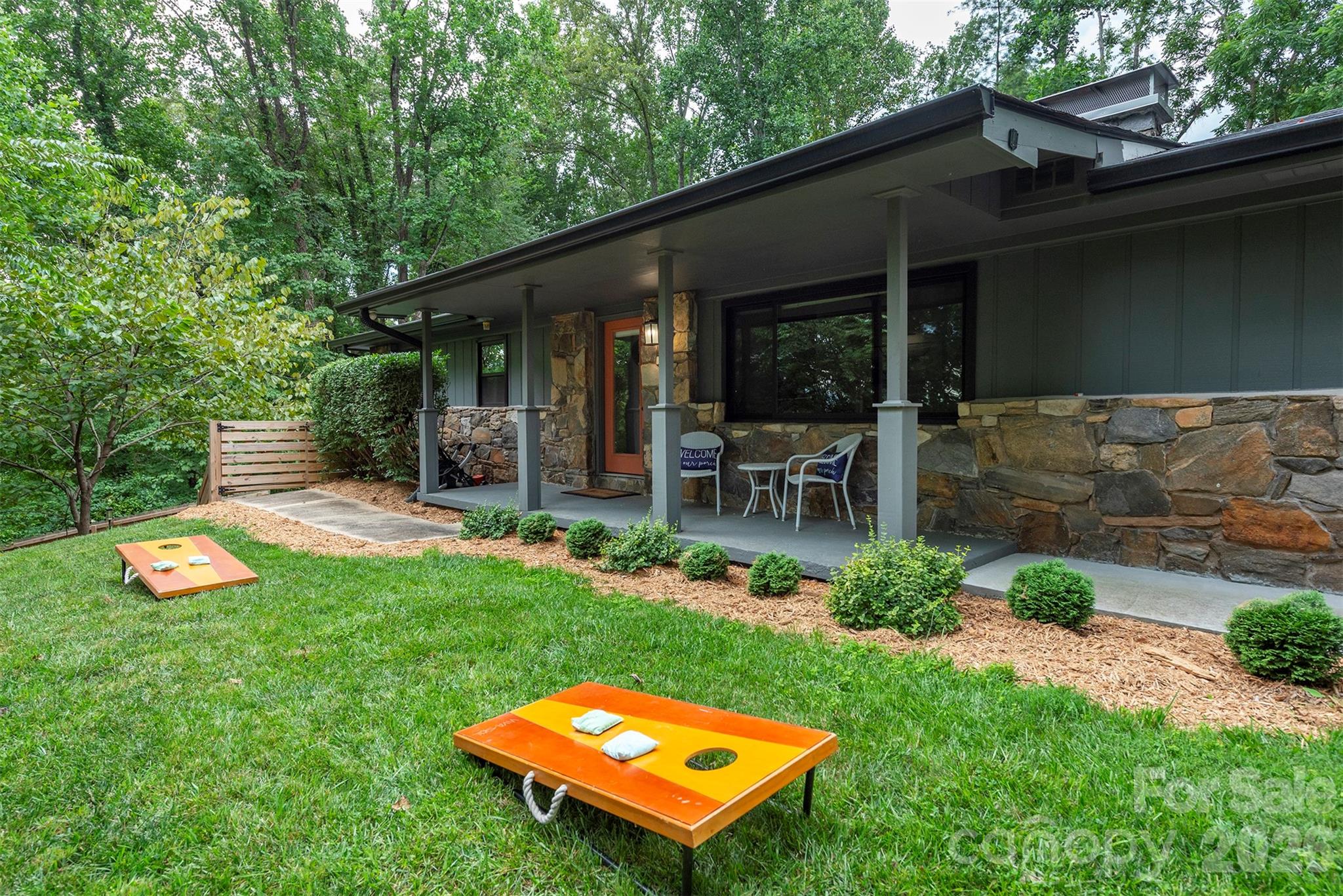 53 Vanderbilt Terrace Property Photo 41