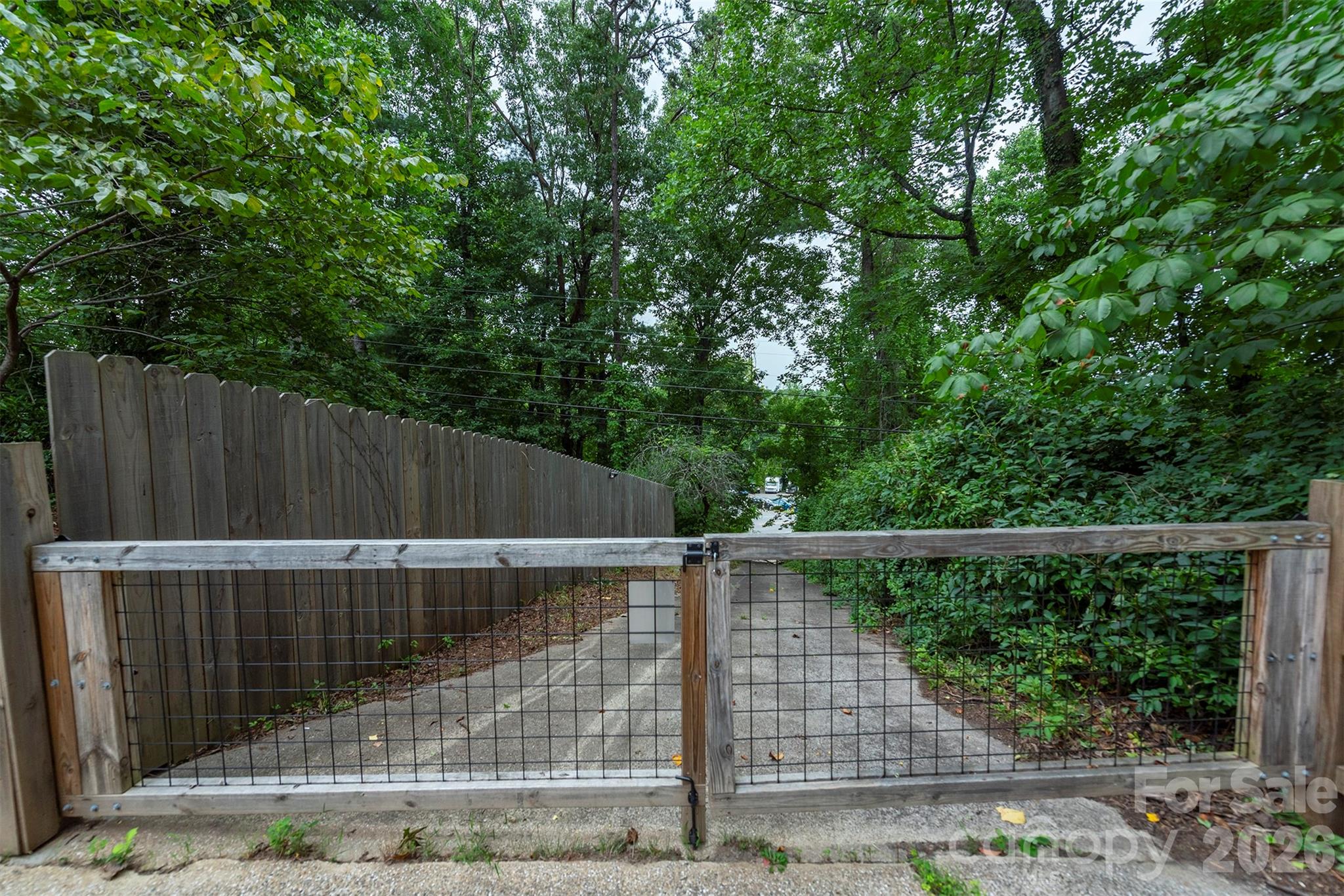 53 Vanderbilt Terrace Property Photo 42