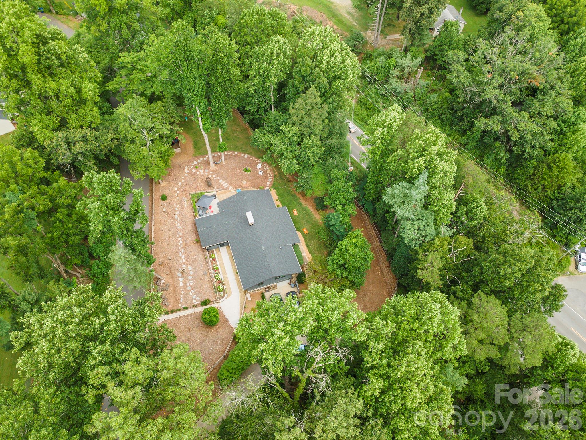 53 Vanderbilt Terrace Property Photo 43