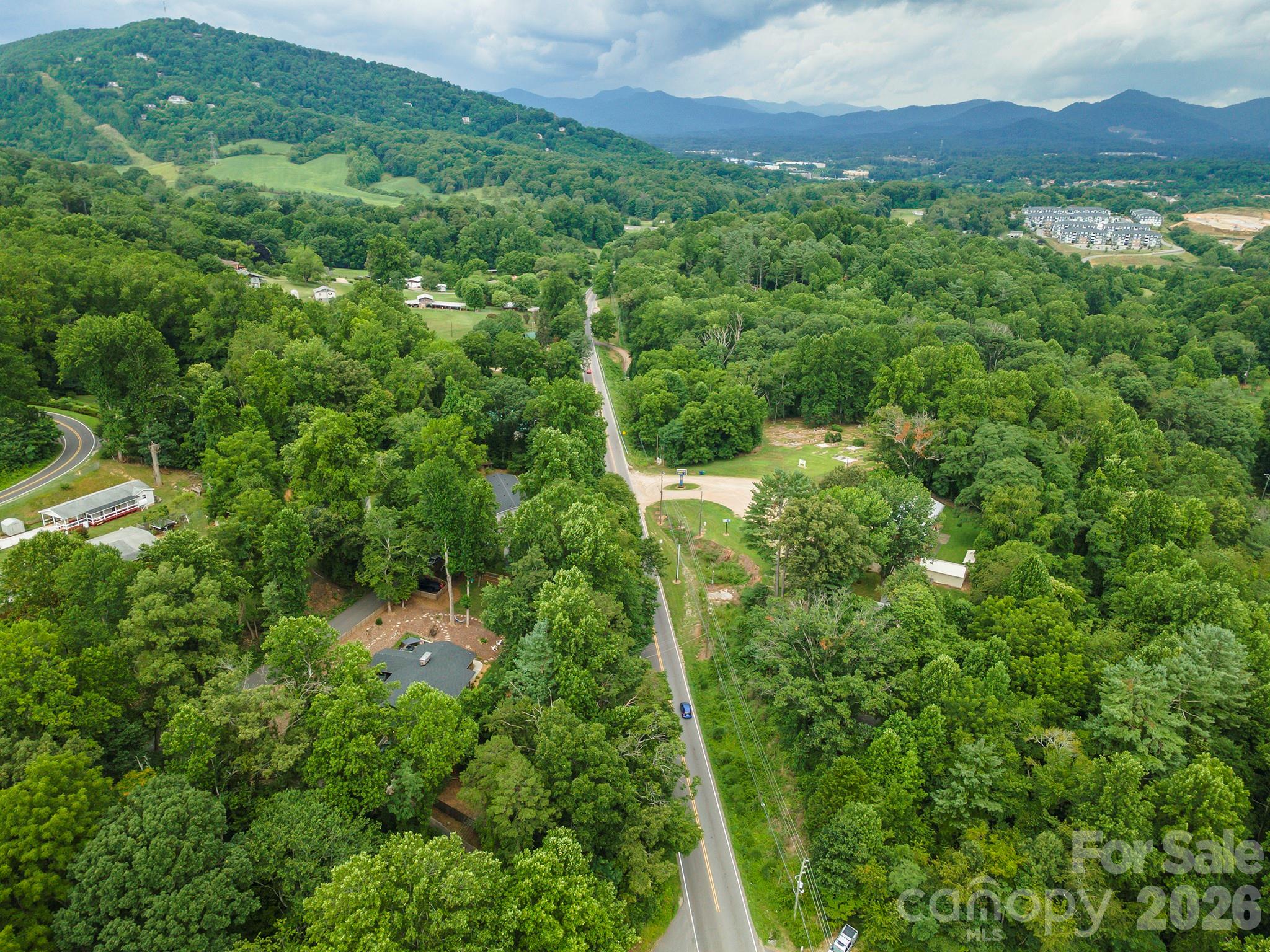 53 Vanderbilt Terrace Property Photo 44