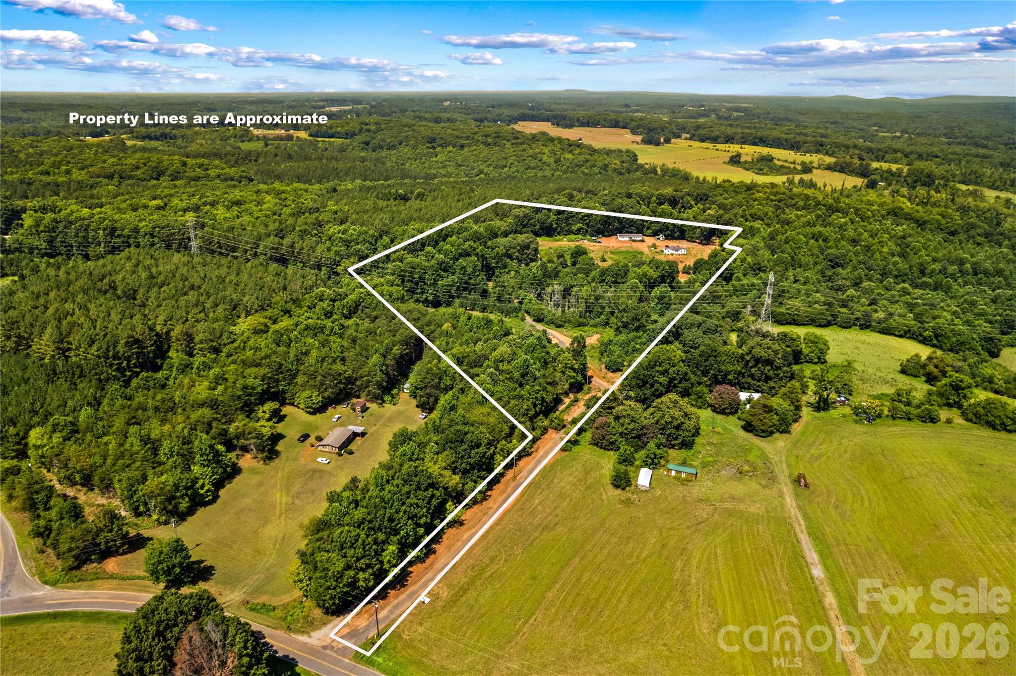 185 Jacobs Farm Lane Property Photo 1
